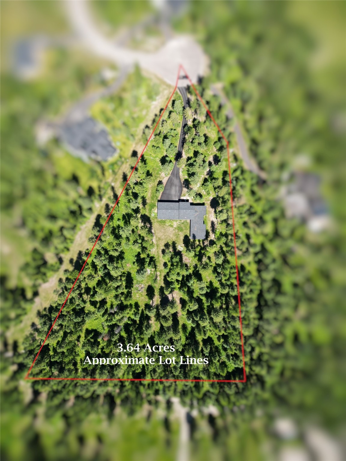 172 Meadow View Court Property Photo 26