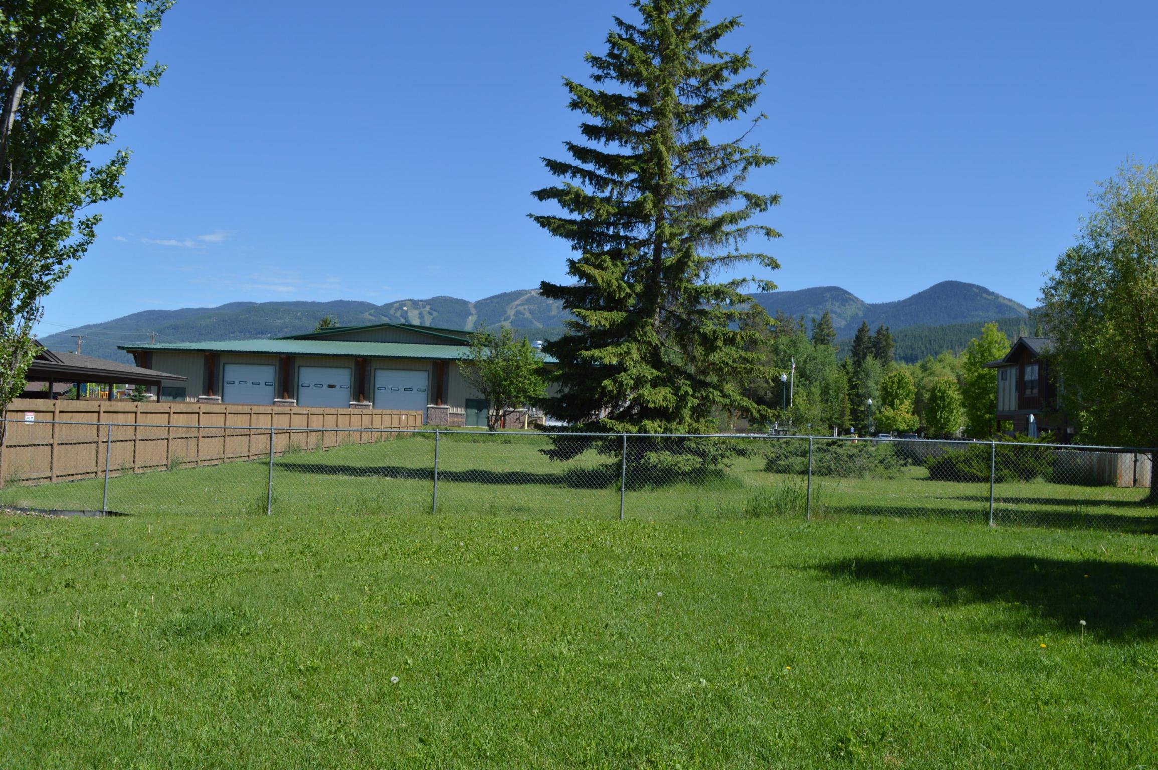 640 Denver Street Property Photo 1