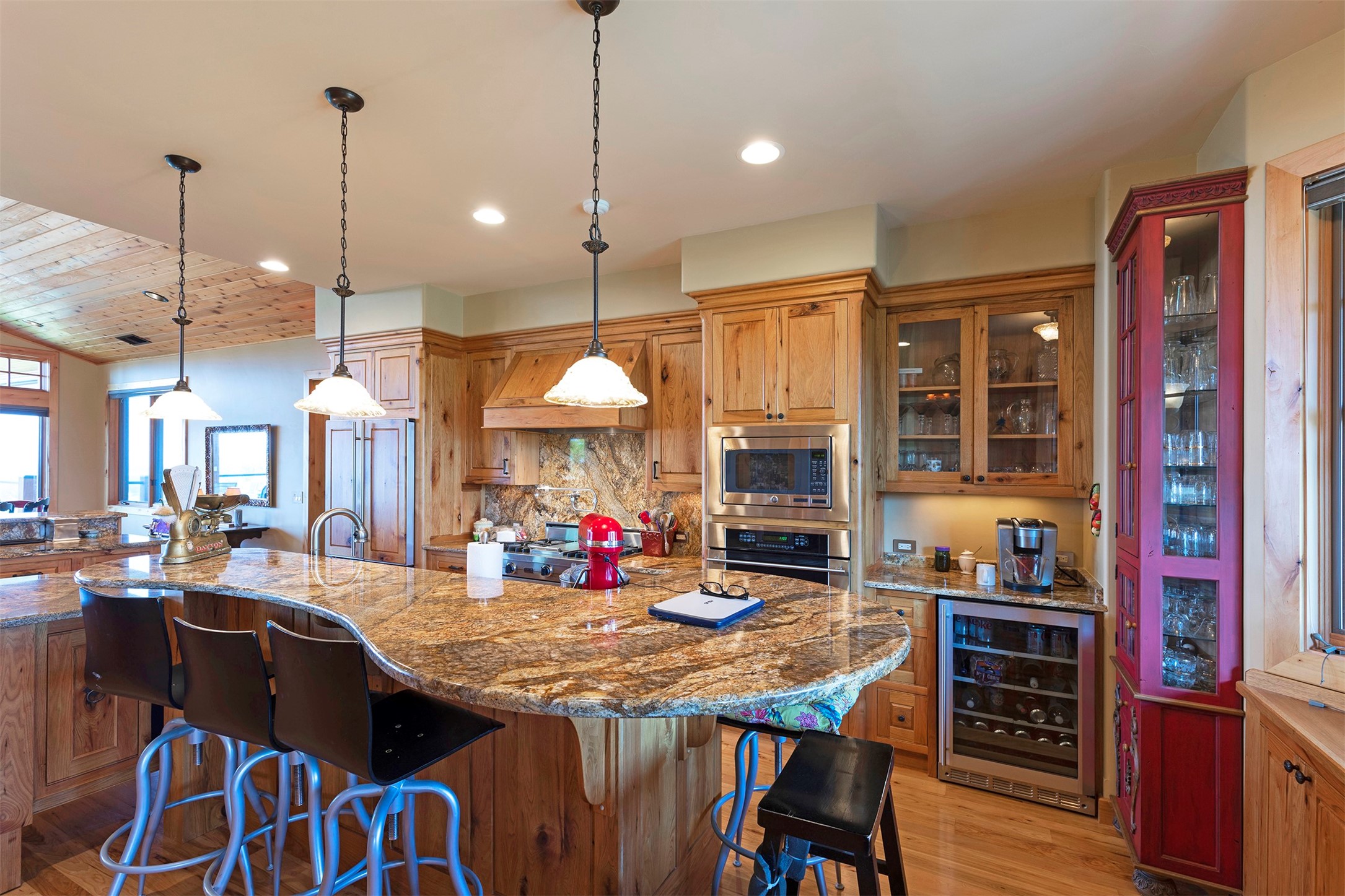 470 Salmon Way Property Photo 15