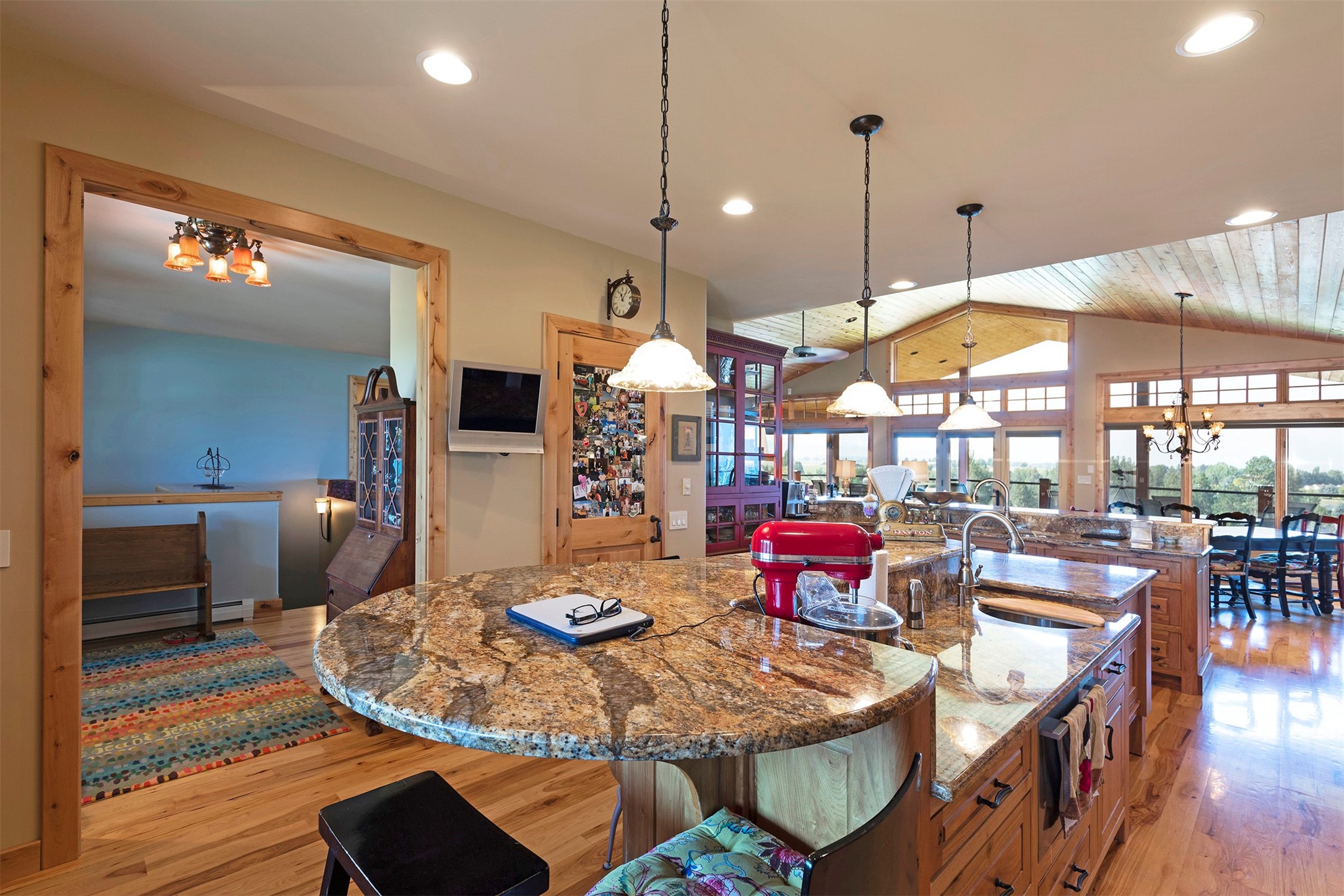 470 Salmon Way Property Photo 20