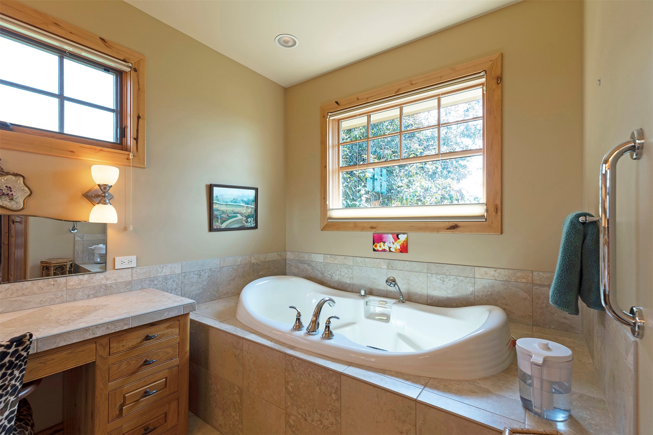 470 Salmon Way Property Photo 26