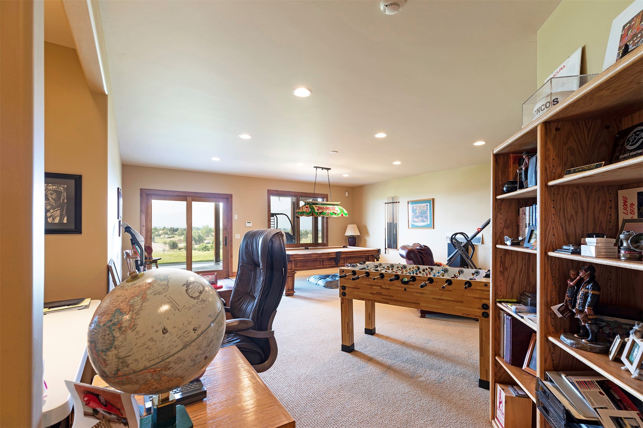 470 Salmon Way Property Photo 37