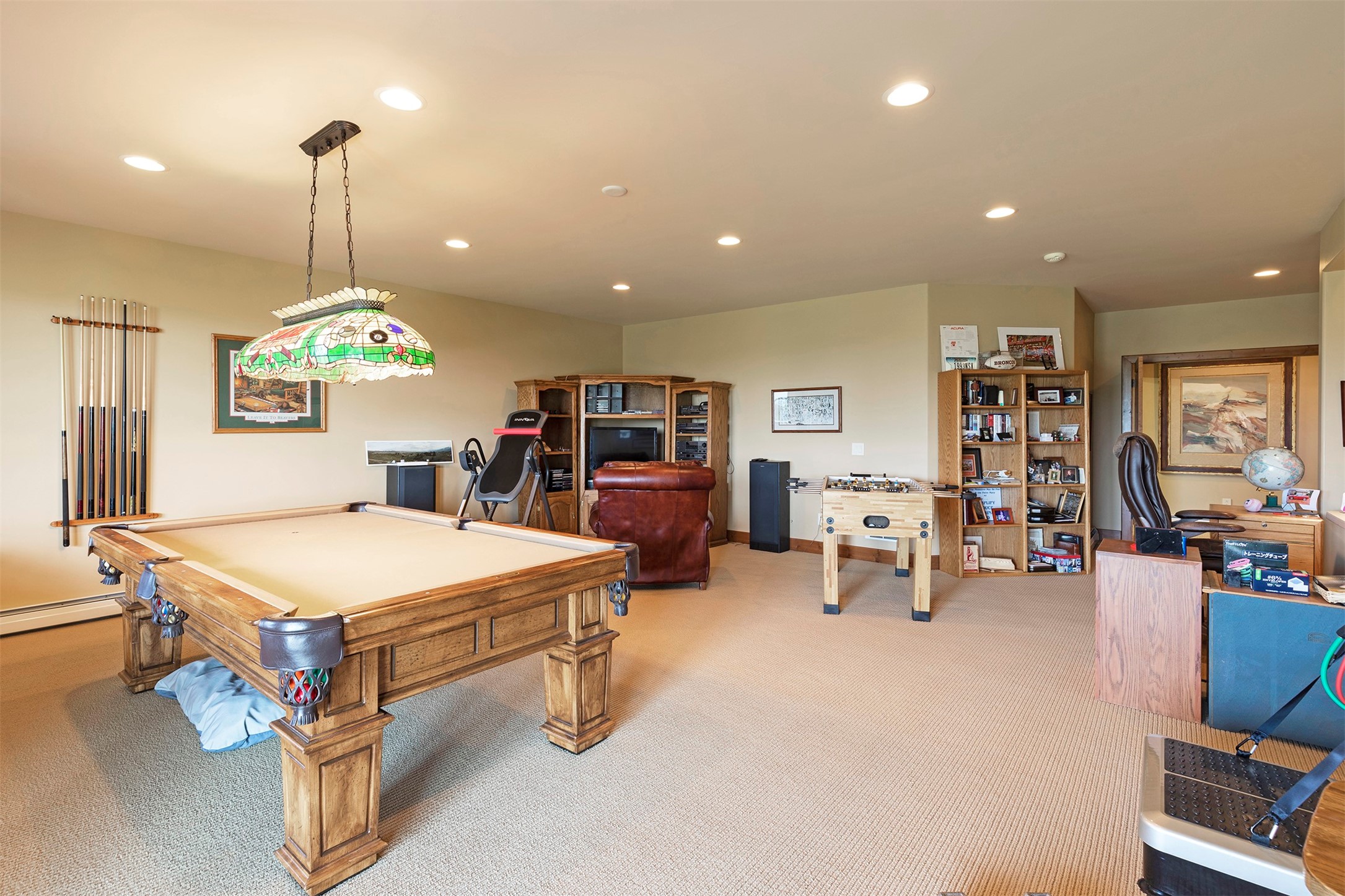 470 Salmon Way Property Photo 38