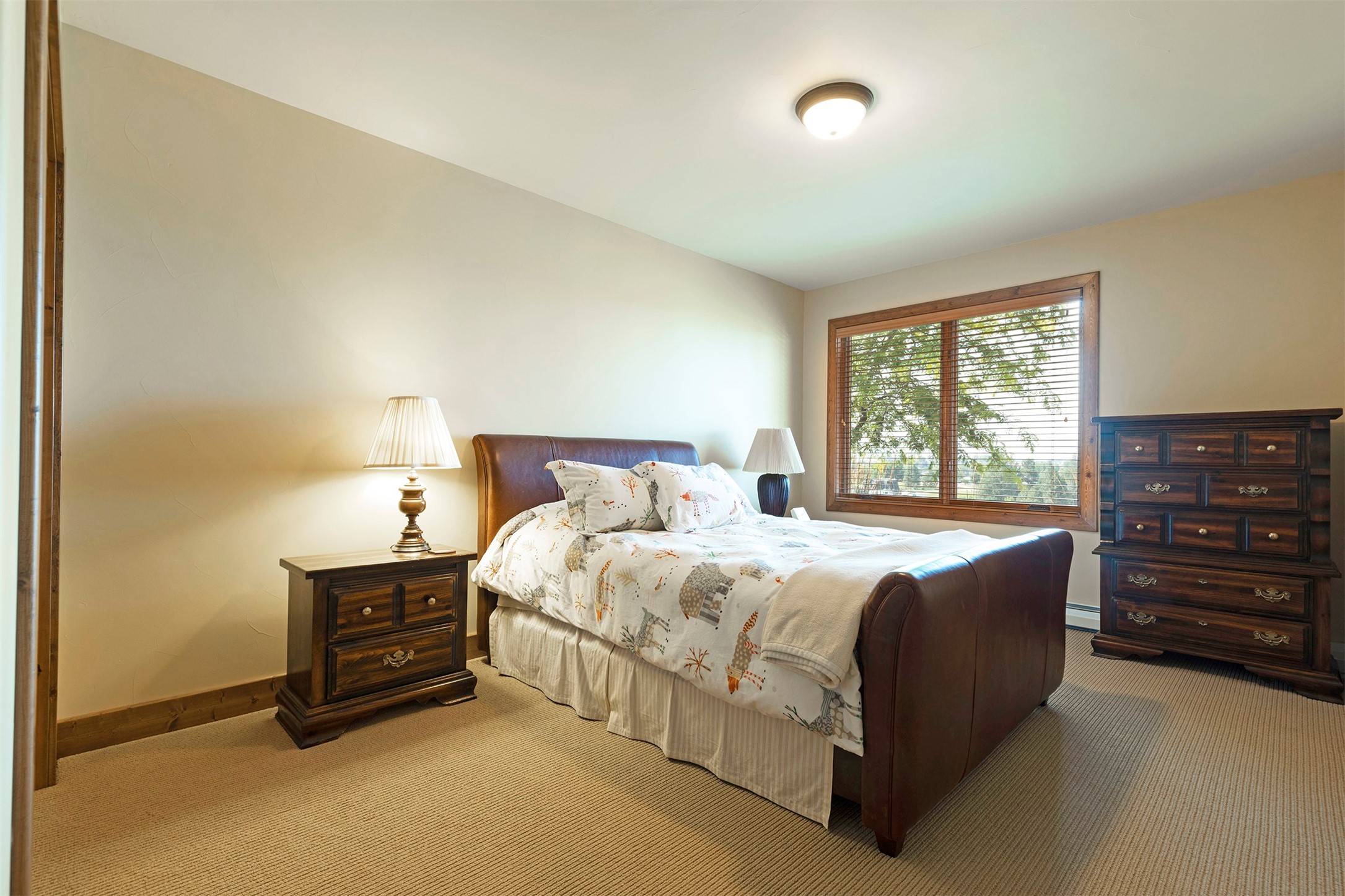 470 Salmon Way Property Photo 40
