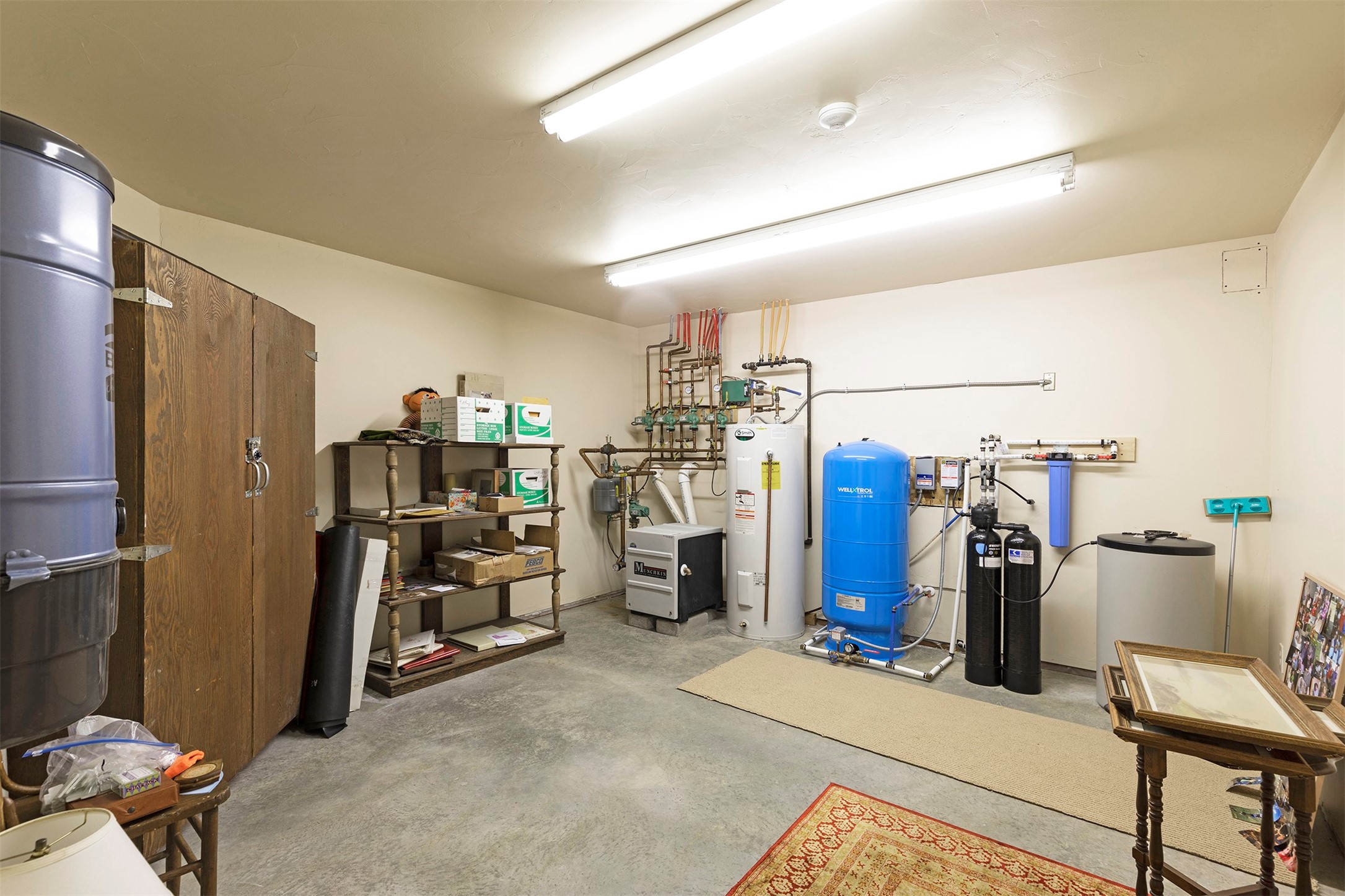 470 Salmon Way Property Photo 42