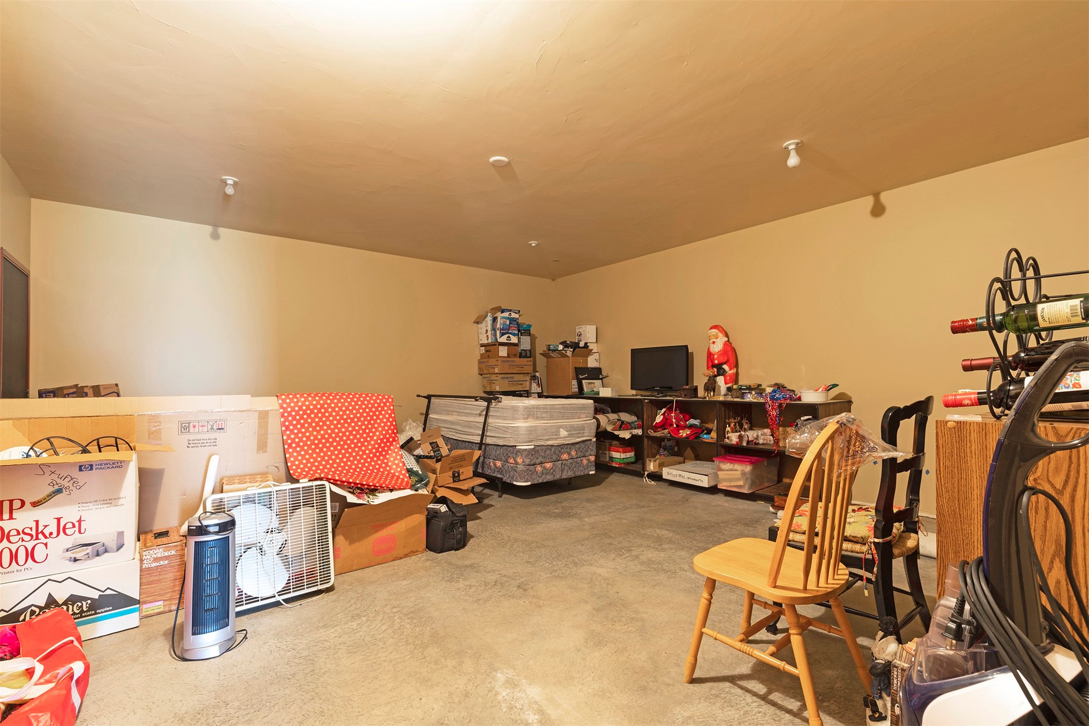 470 Salmon Way Property Photo 43