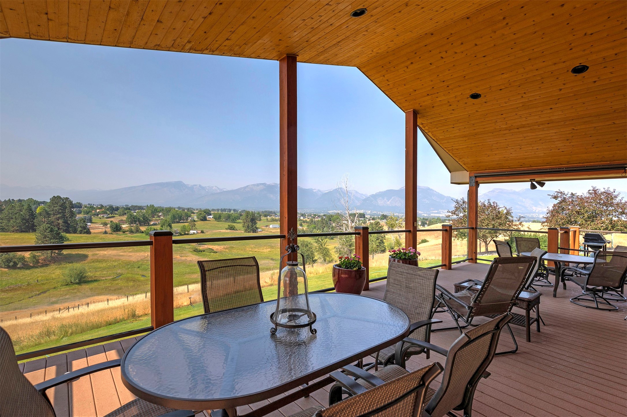 470 Salmon Way Property Photo 45