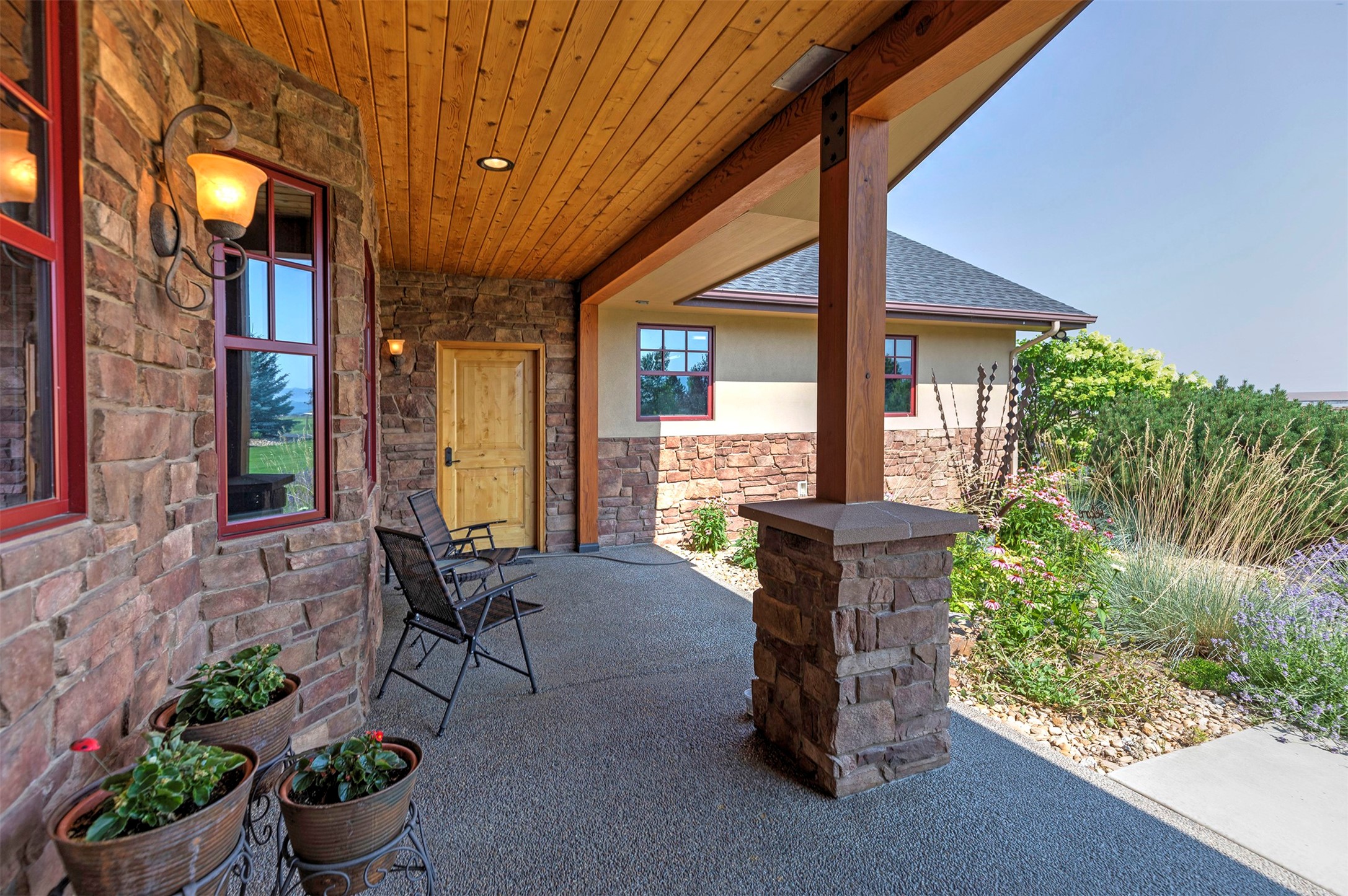 470 Salmon Way Property Photo 48