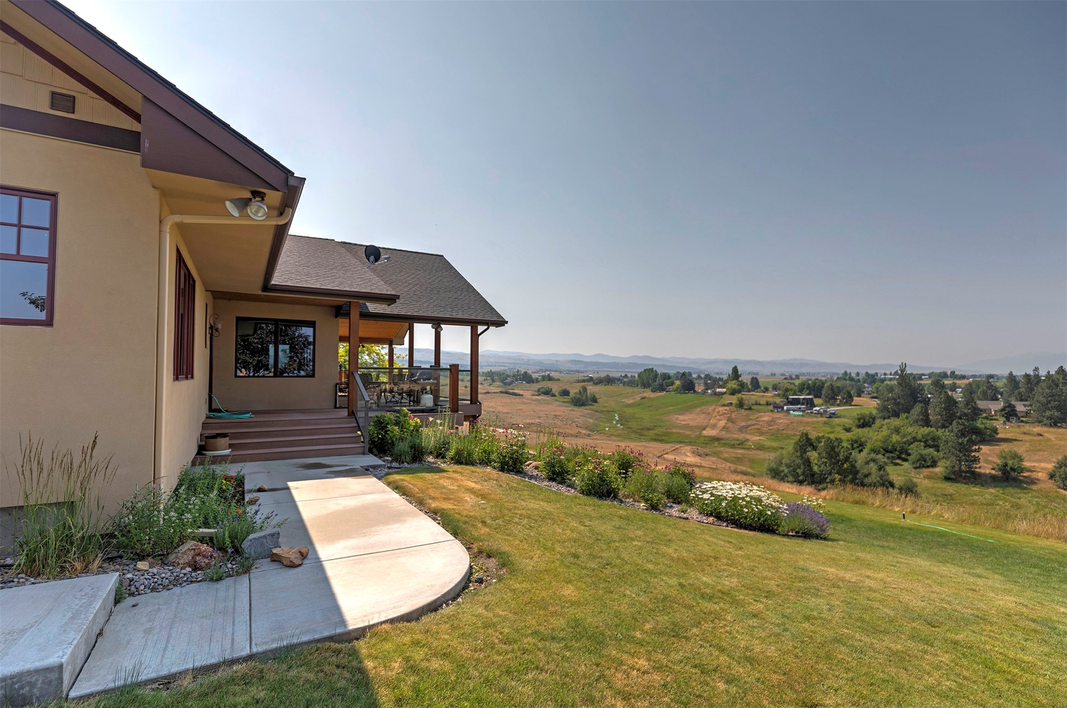 470 Salmon Way Property Photo 50