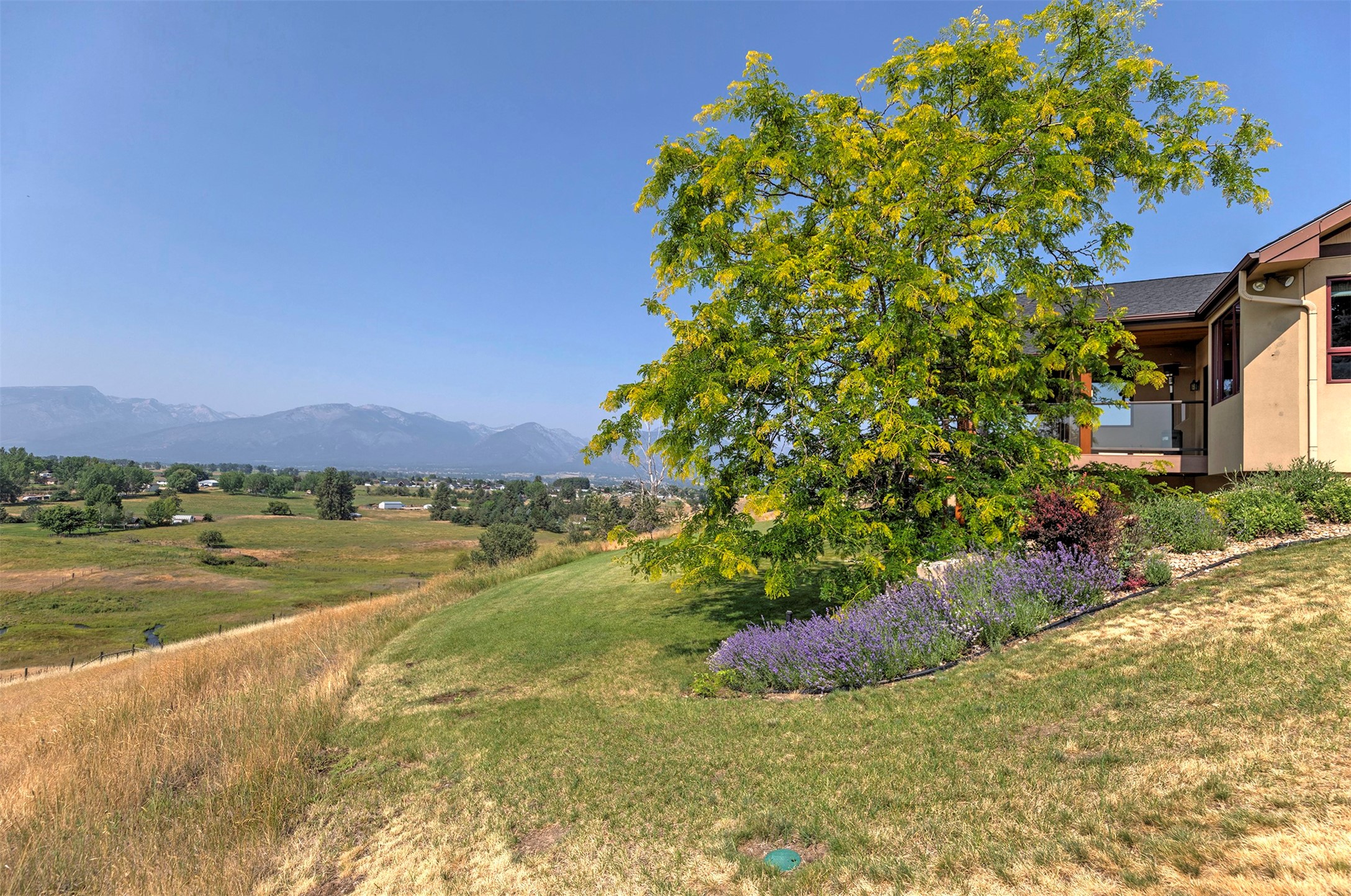 470 Salmon Way Property Photo 54