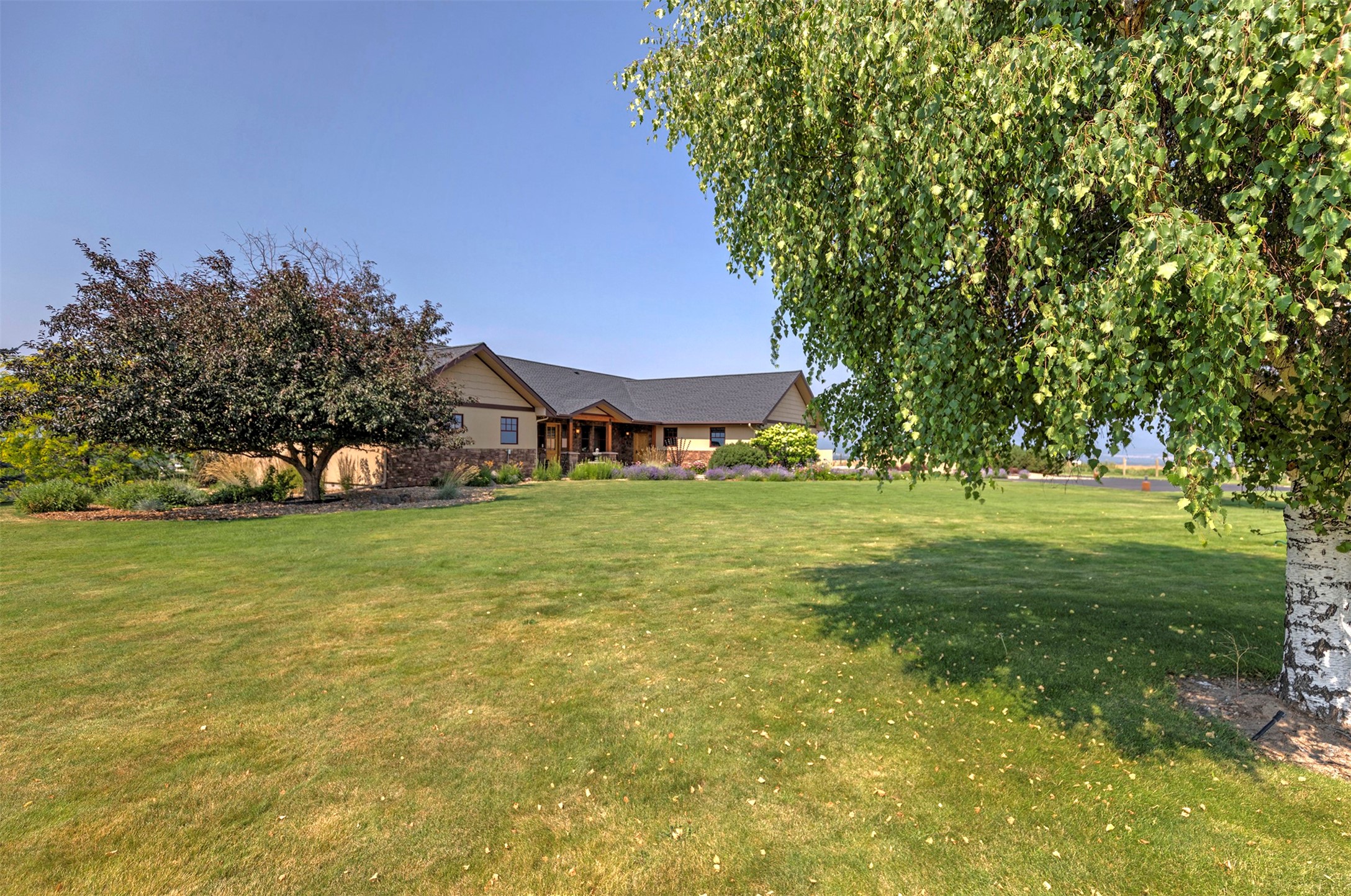 470 Salmon Way Property Photo 55