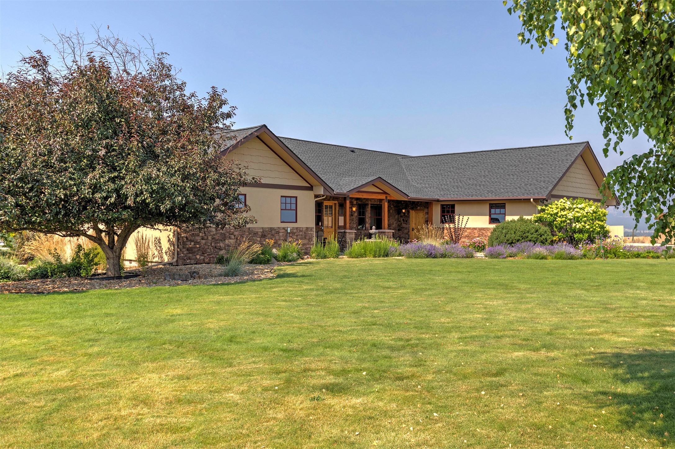 470 Salmon Way Property Photo 56