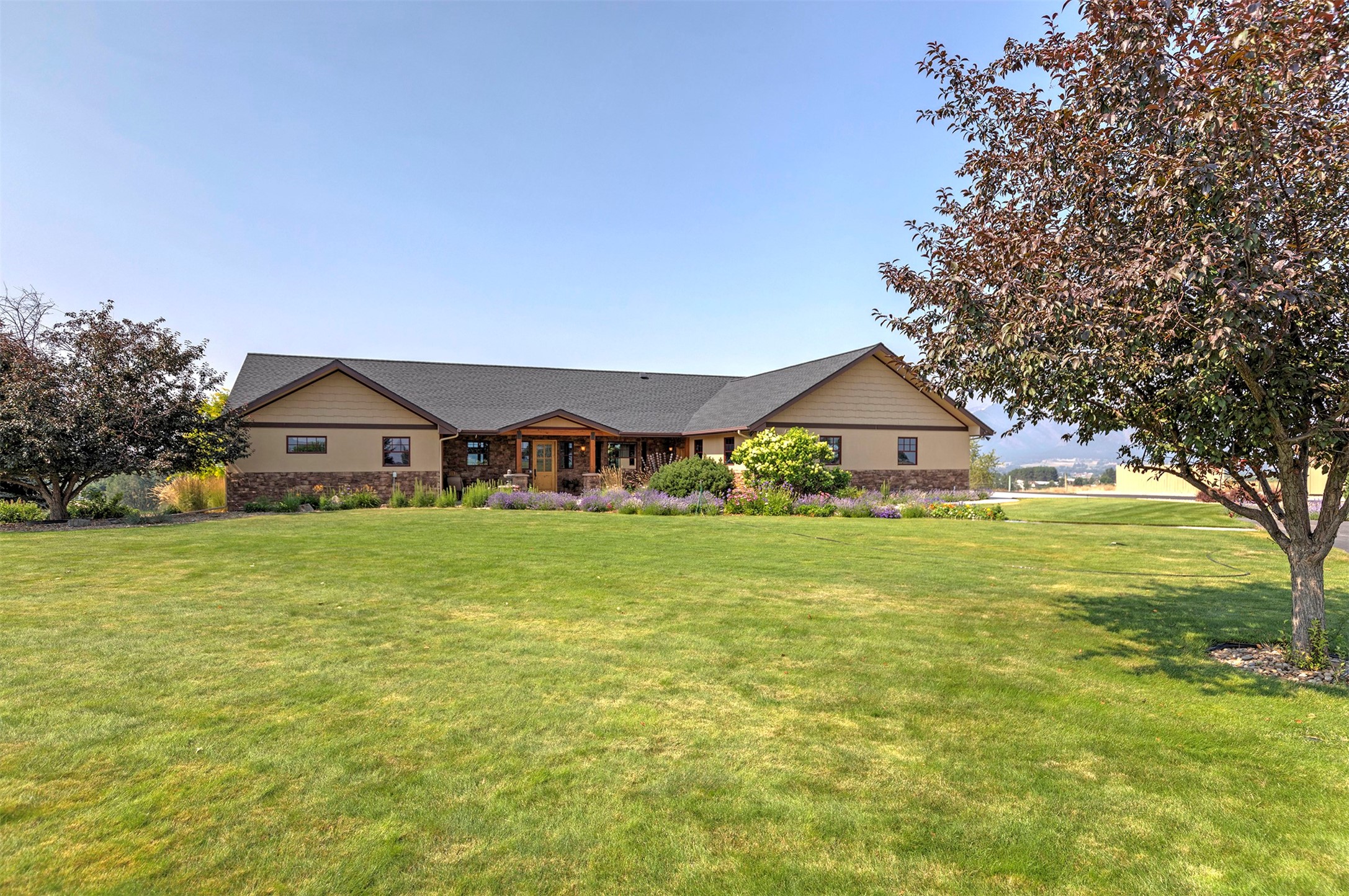 470 Salmon Way Property Photo 58