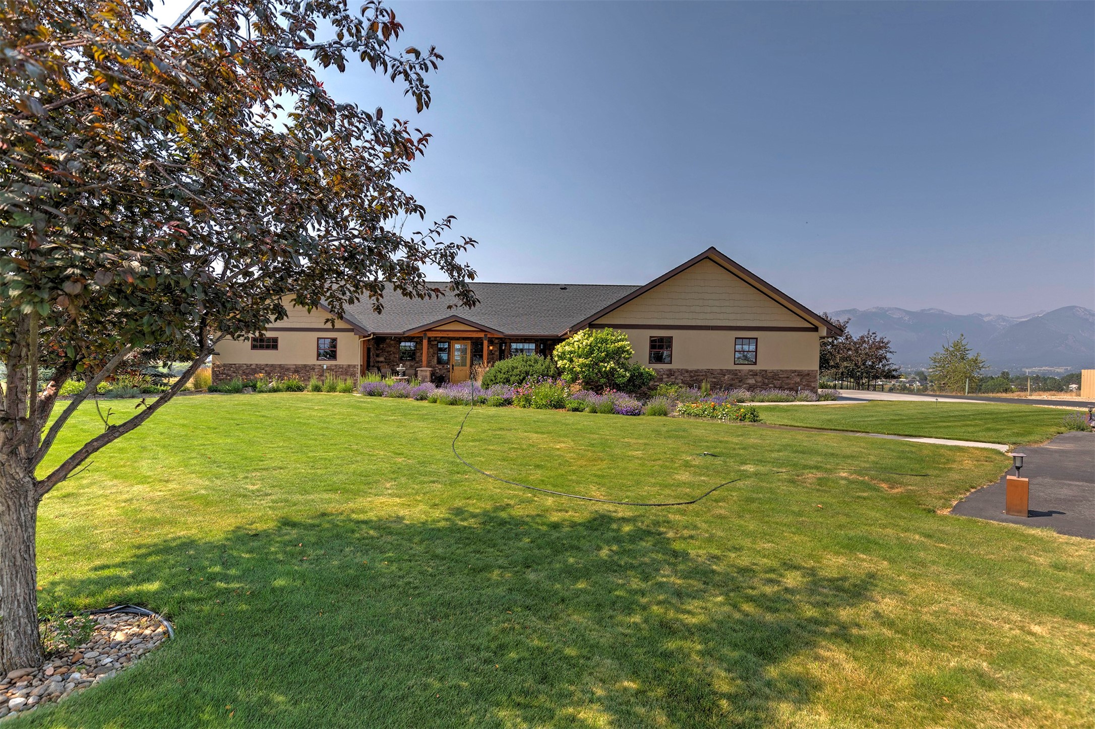 470 Salmon Way Property Photo 59