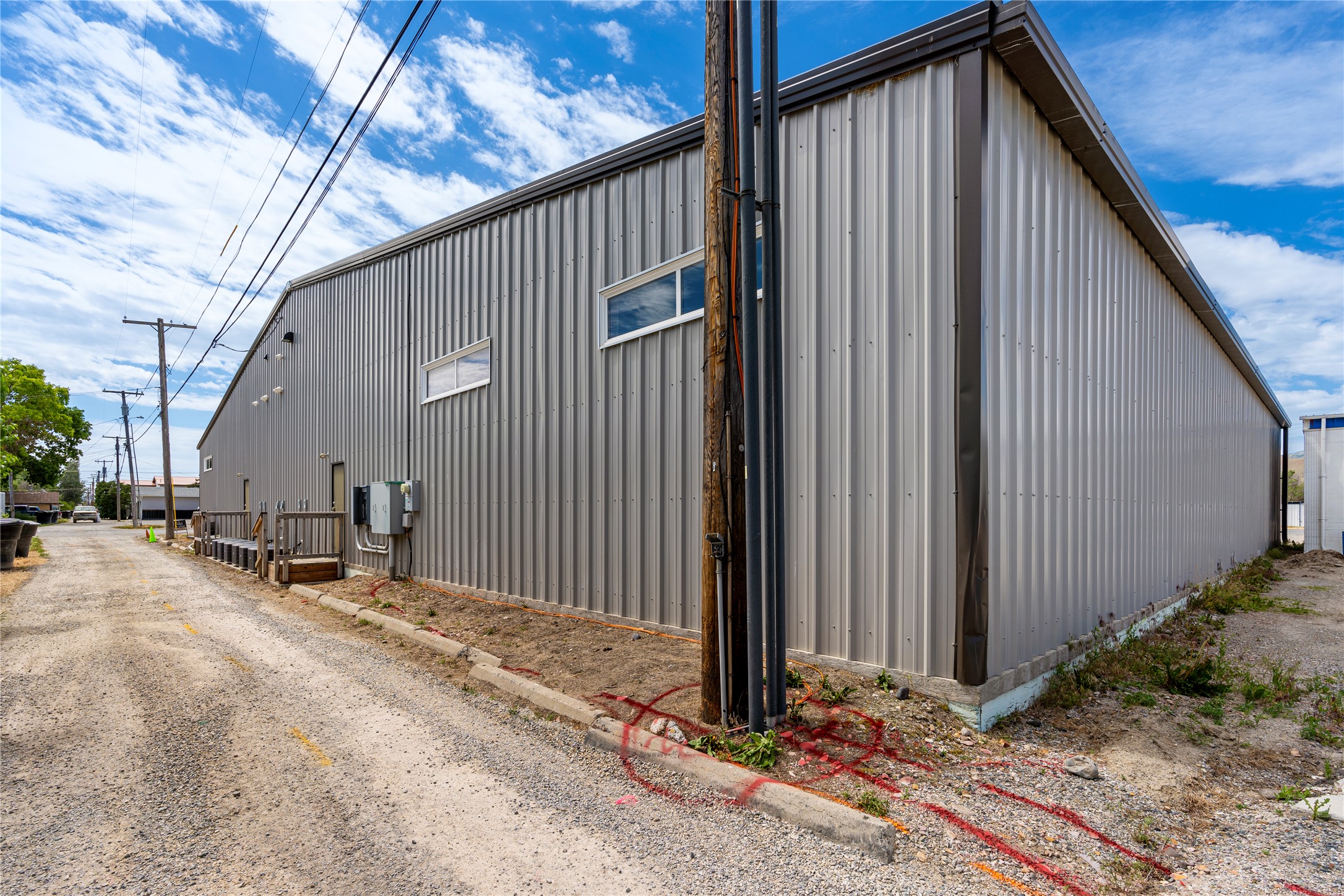 500 N Front Street Property Photo 15