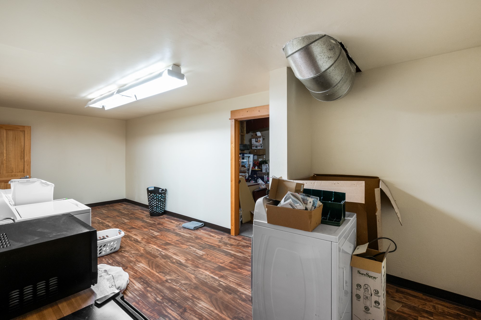 500 N Front Street Property Photo 45