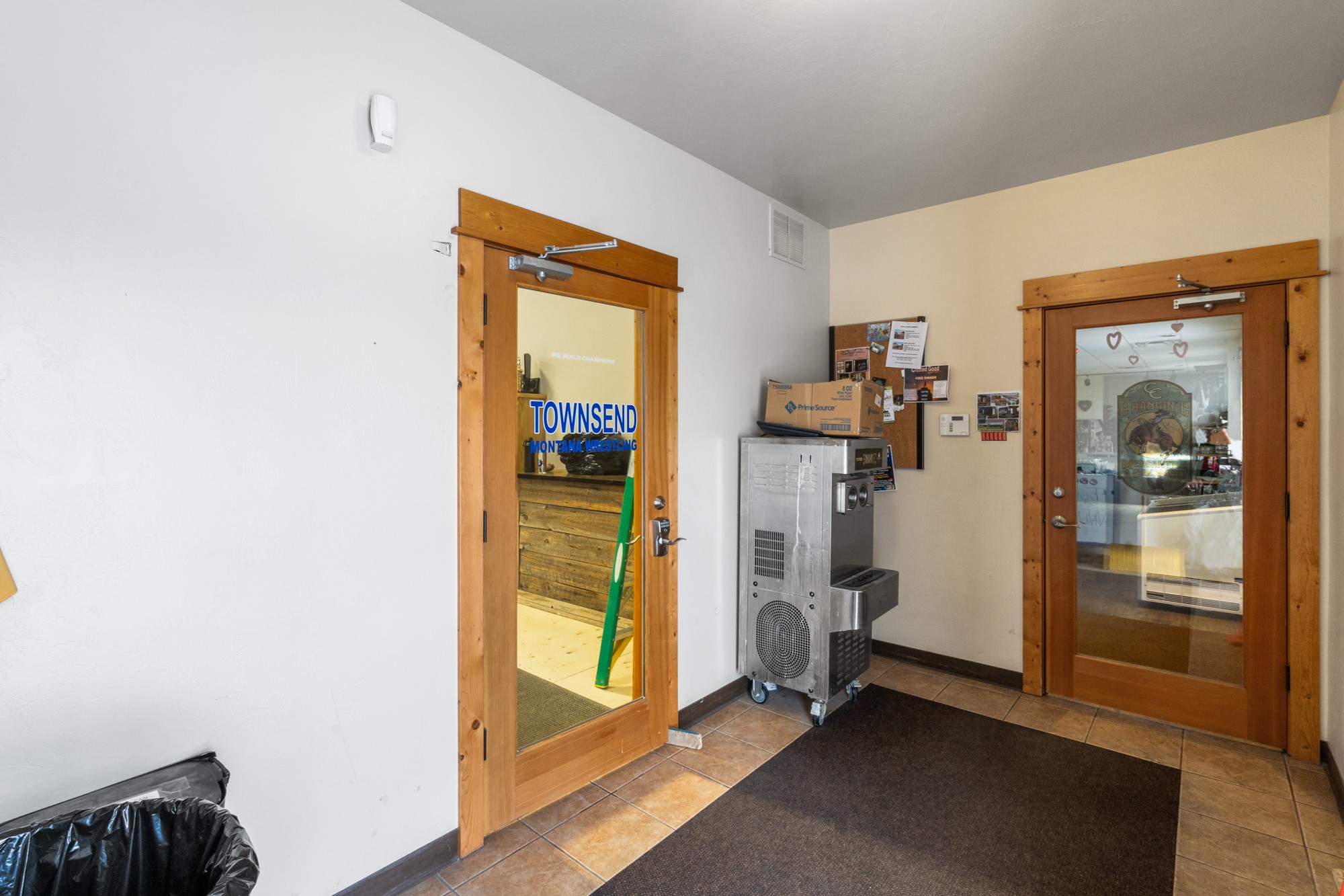 500 N Front Street Property Photo 60