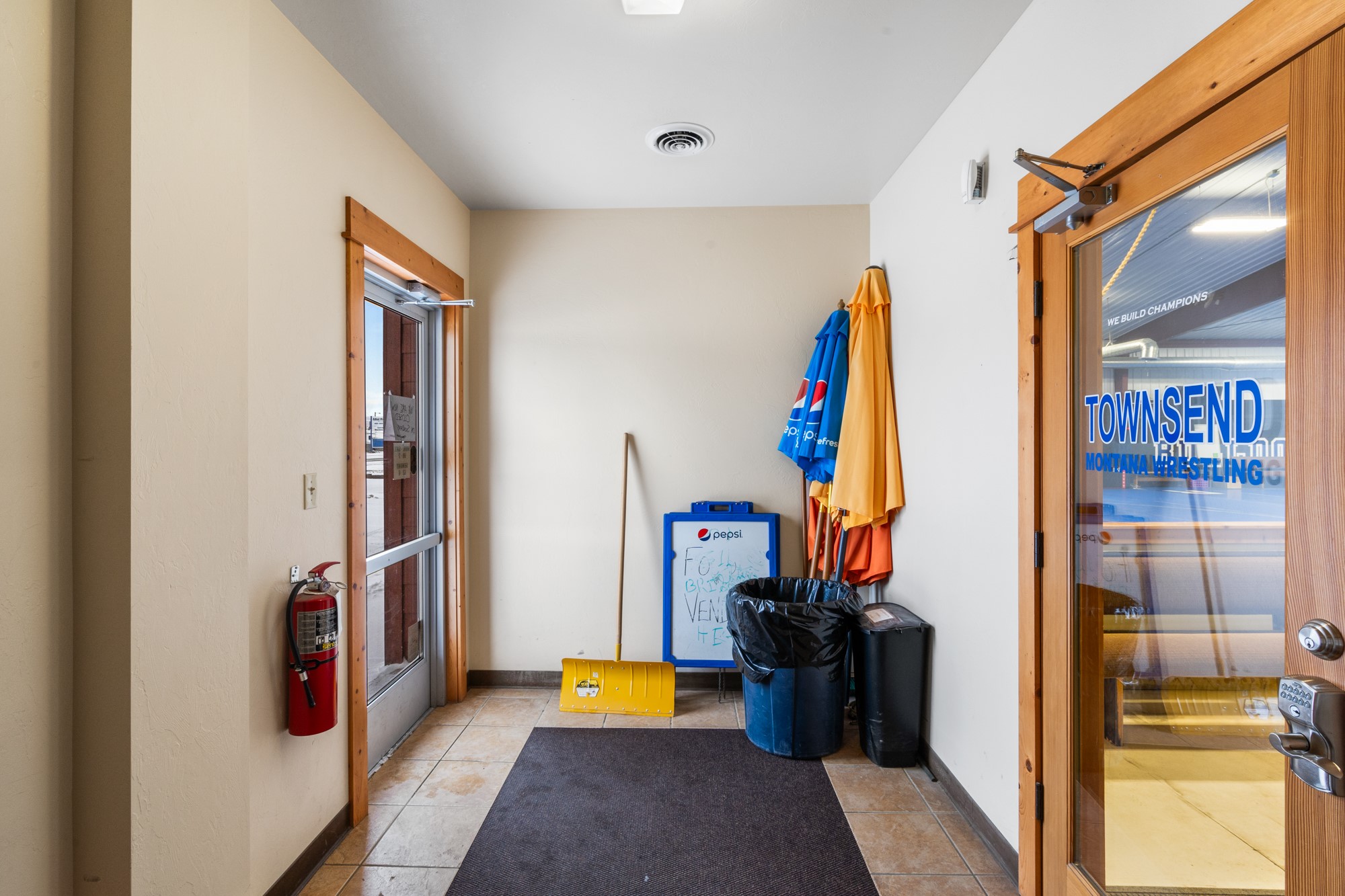 500 N Front Street Property Photo 61