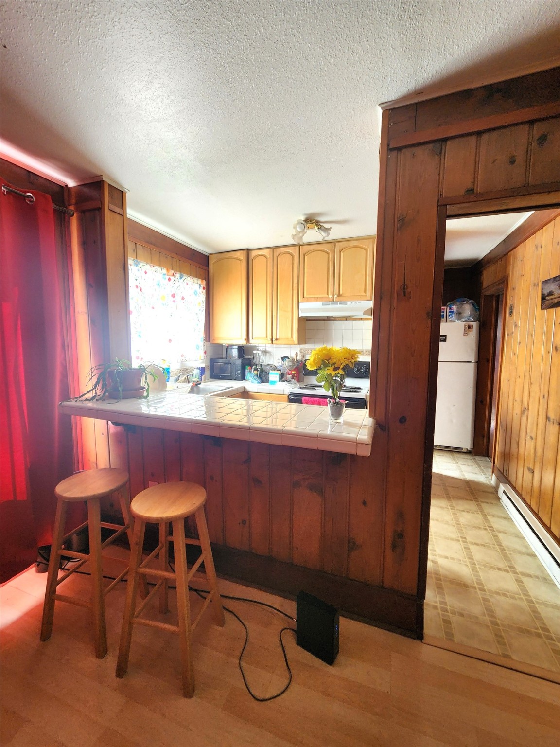 505 E 10th Street Property Photo 16