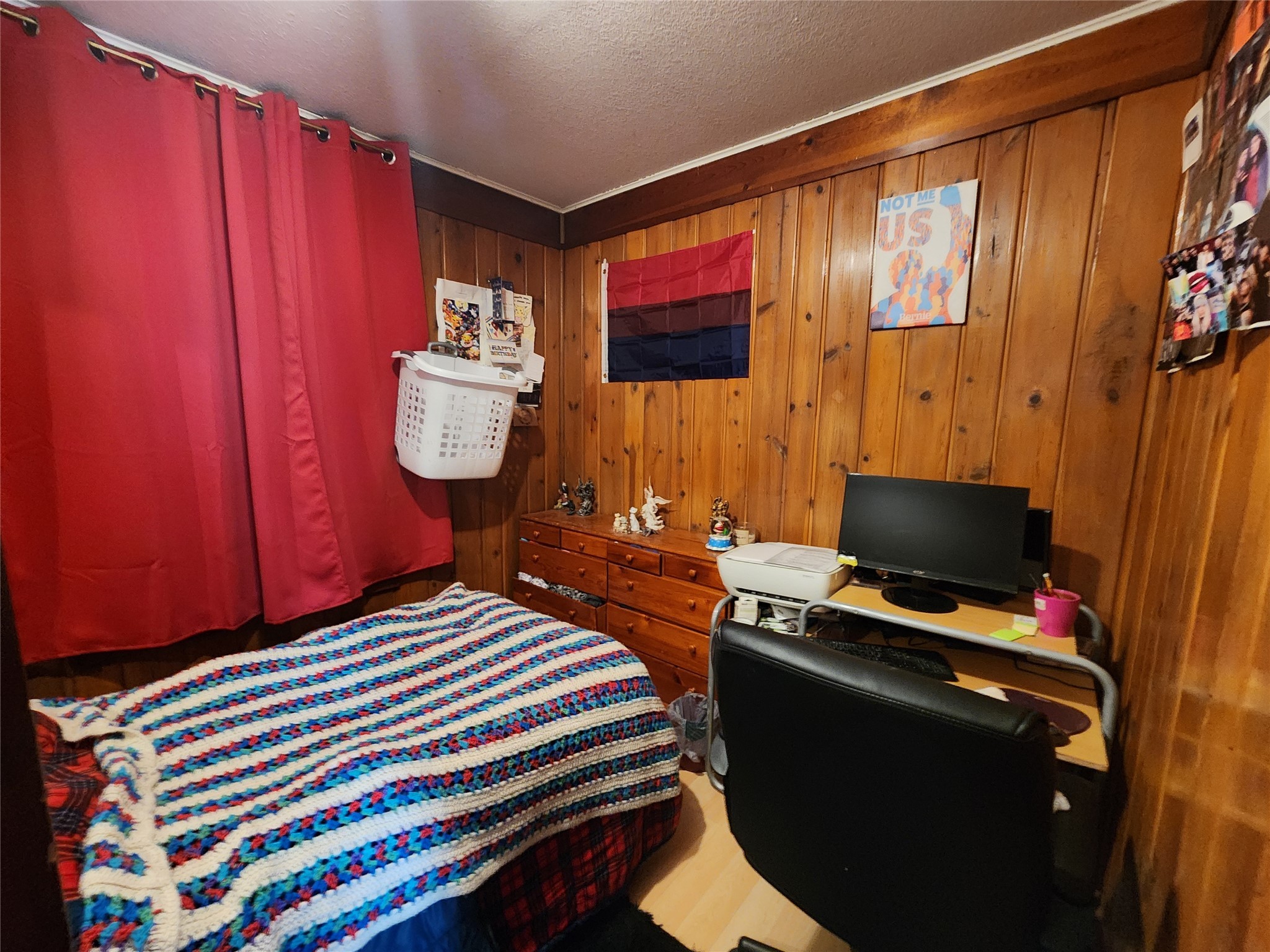 505 E 10th Street Property Photo 18