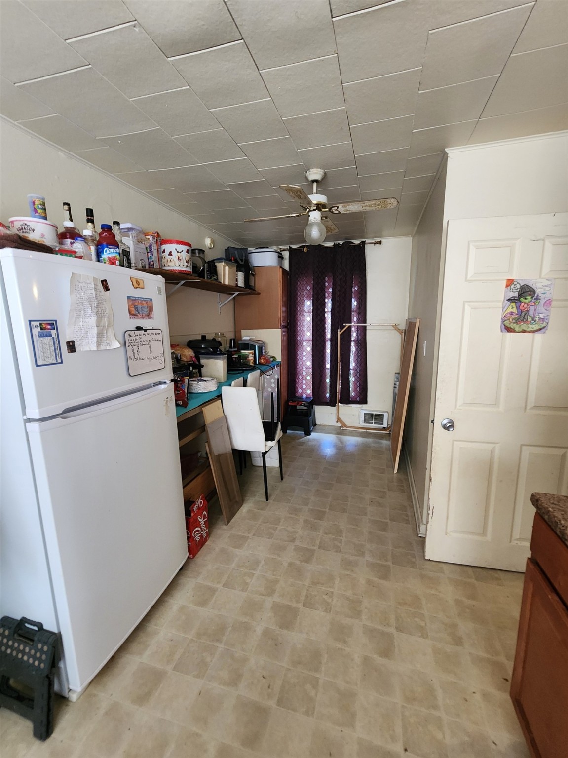 505 E 10th Street Property Photo 29