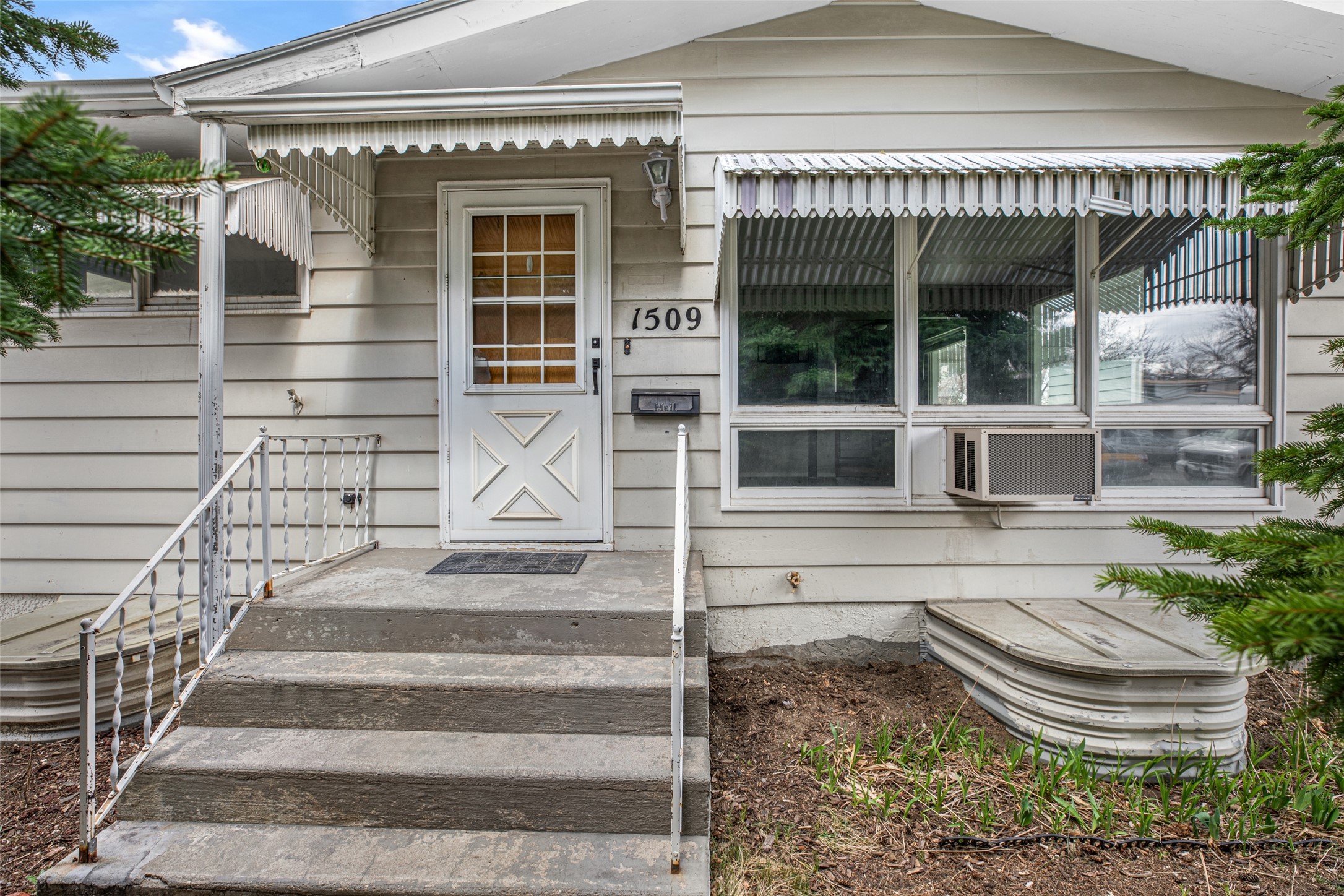1509 5th Avenue S Property Photo 1