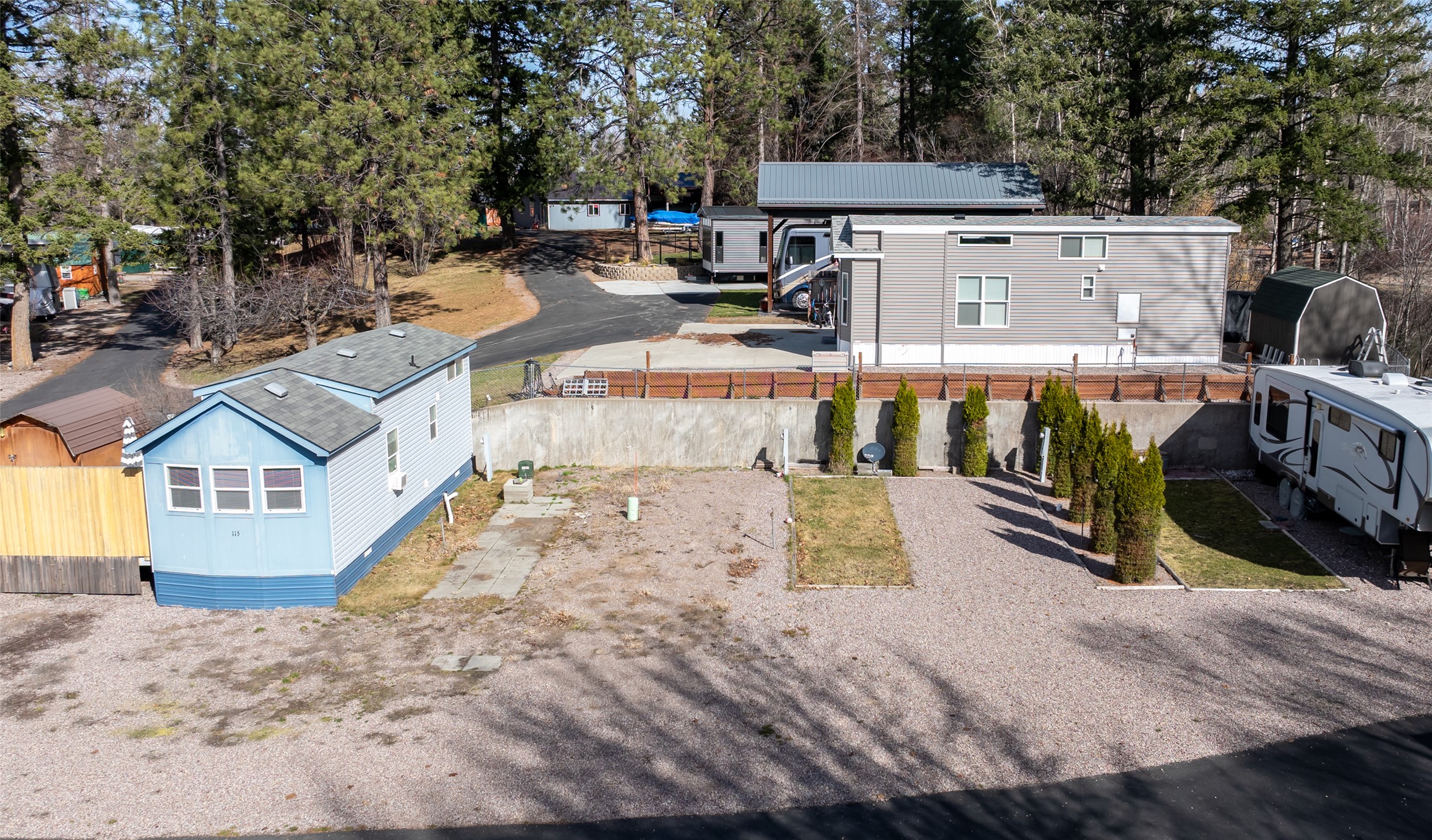 36953 Mt Highway 35 Lot 114 Property Photo 1