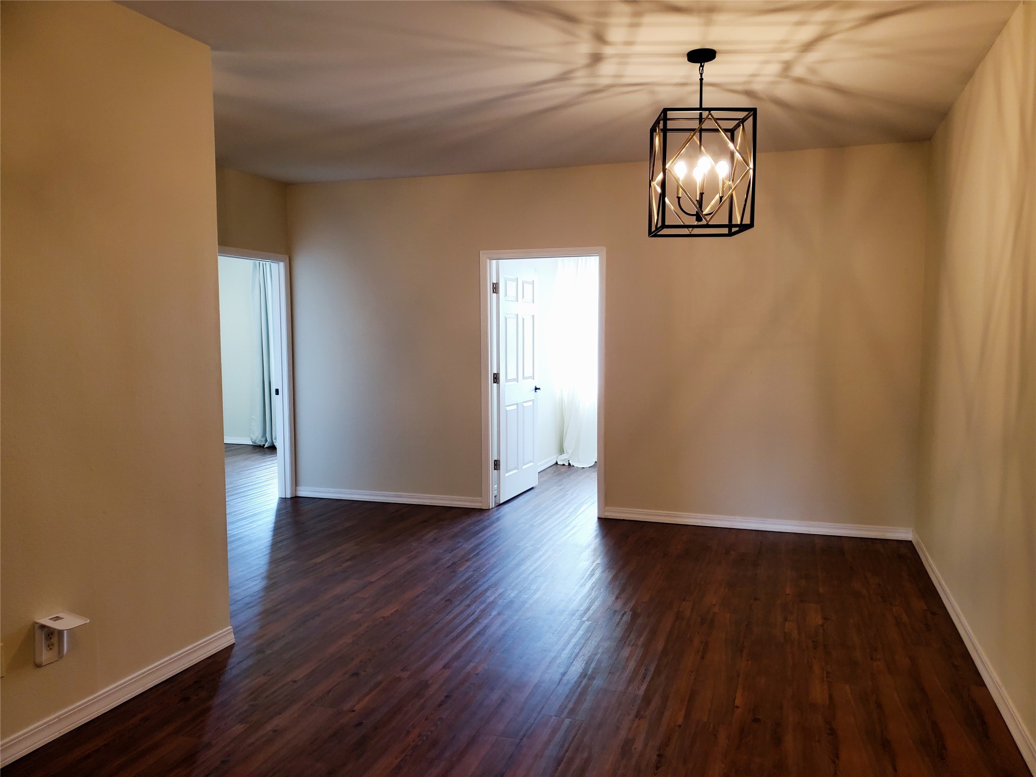 2825 Stockyard Road A-18 Property Photo 5
