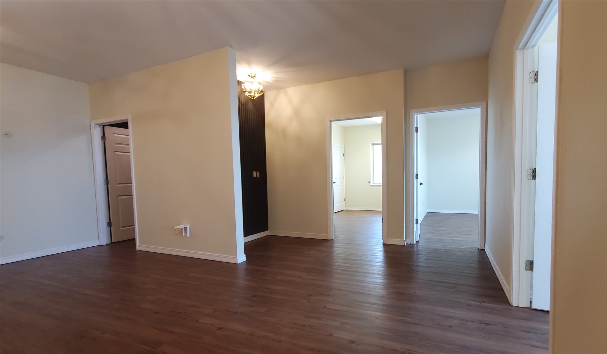2825 Stockyard Road A-18 Property Photo 13