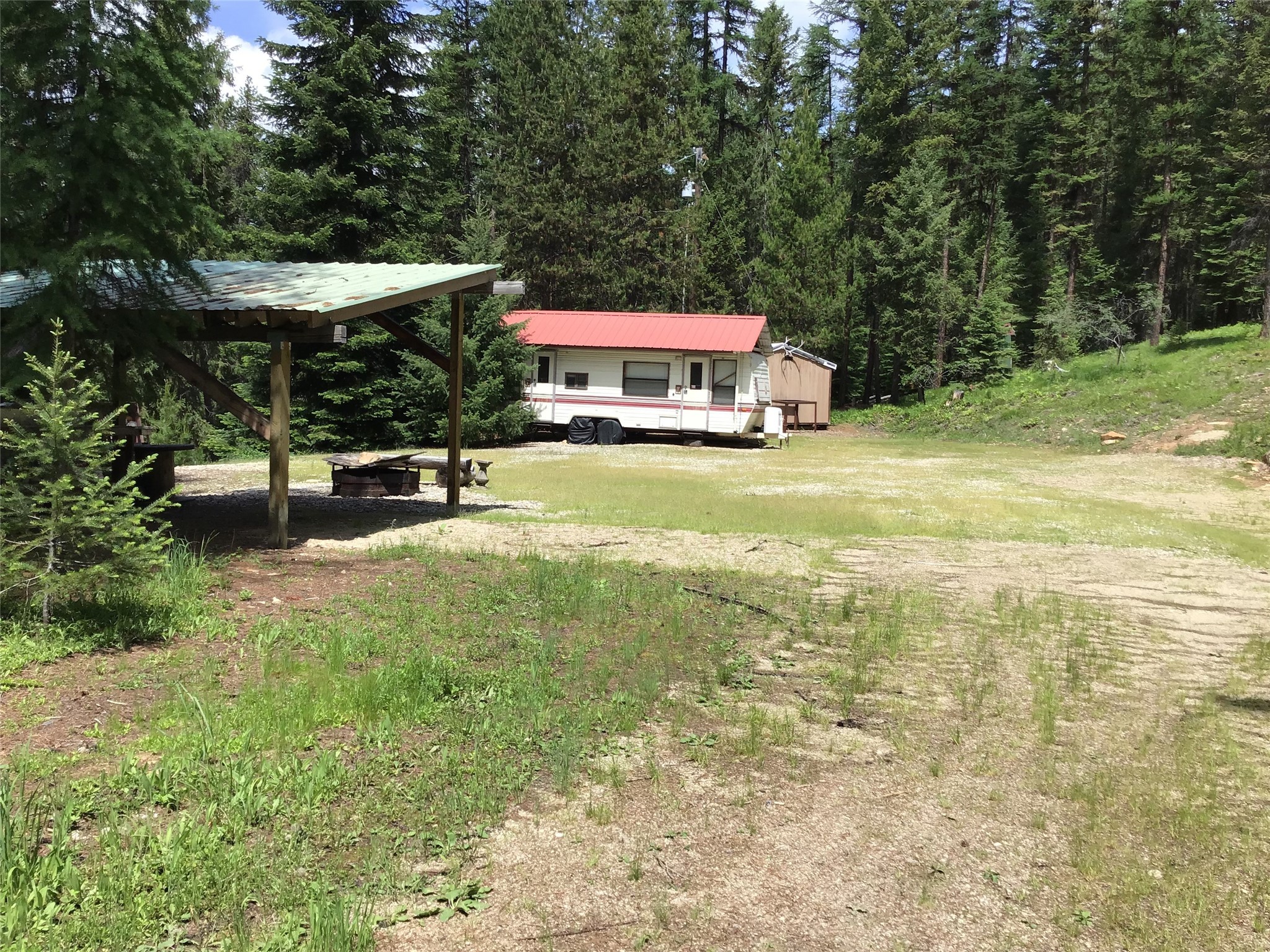 180 Rimfire Lane Property Photo