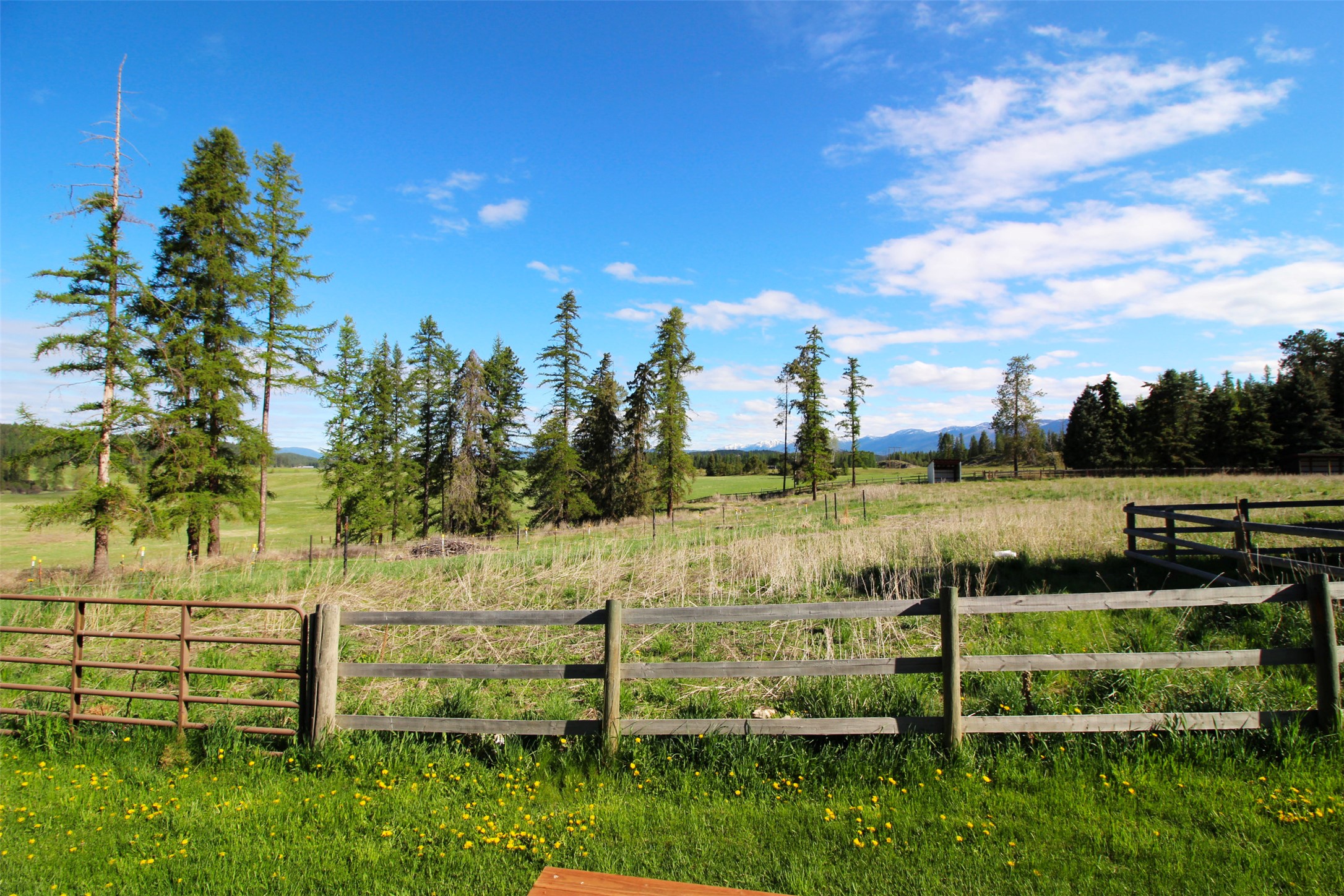4395 Us Highway 93 W Property Photo 1