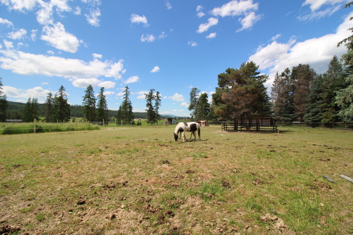 4395 Us Highway 93 W Property Photo 3