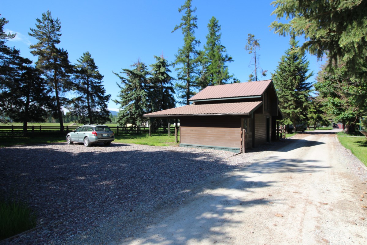 4395 Us Highway 93 W Property Photo 4