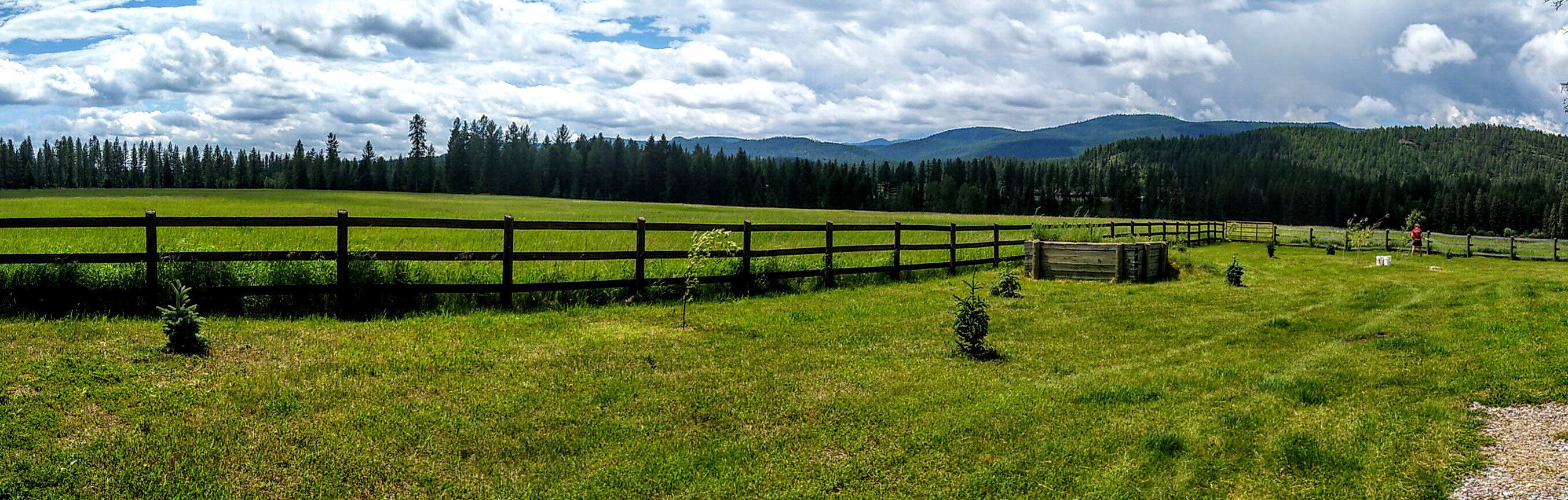 4395 Us Highway 93 W Property Photo 5
