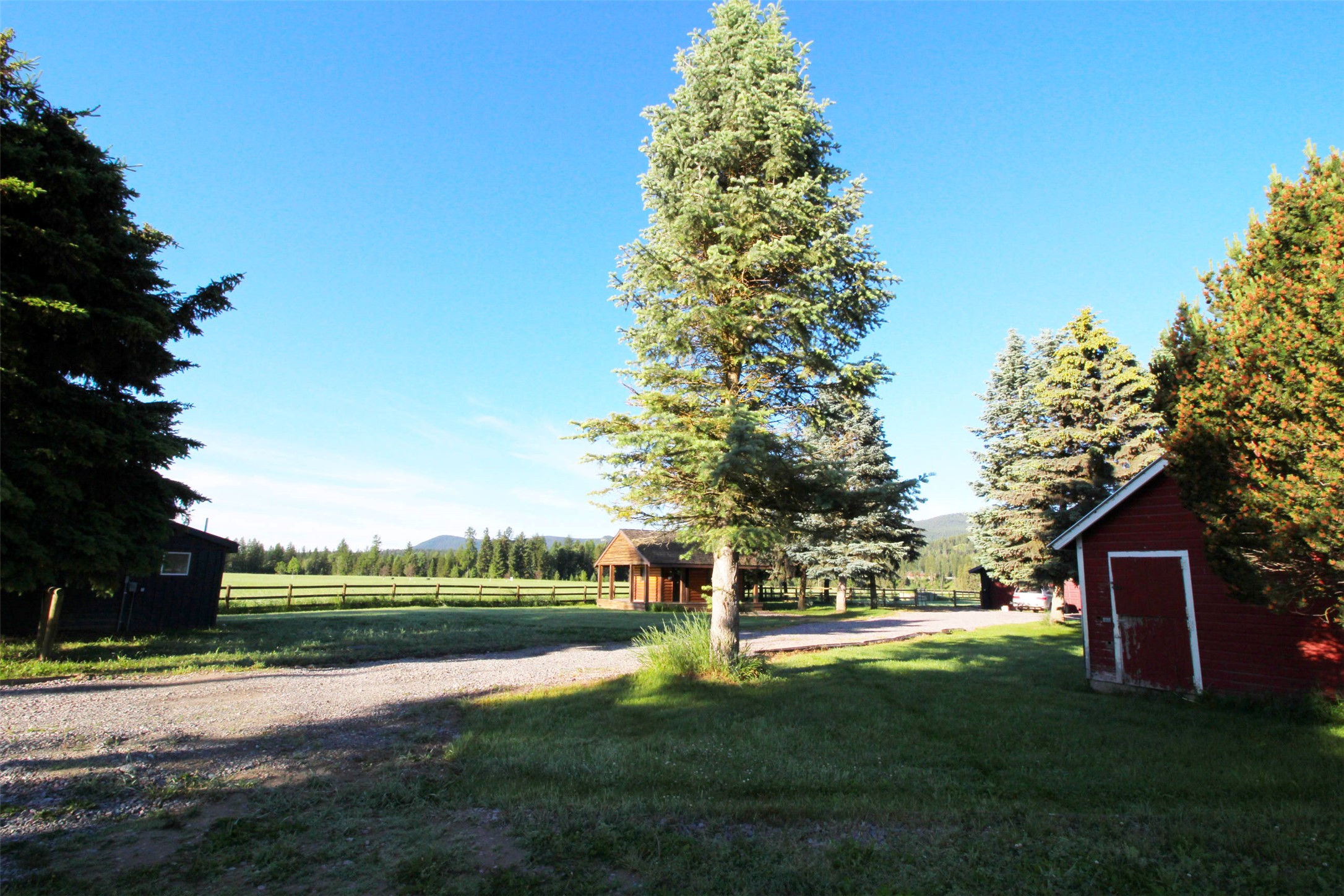 4395 Us Highway 93 W Property Photo 14
