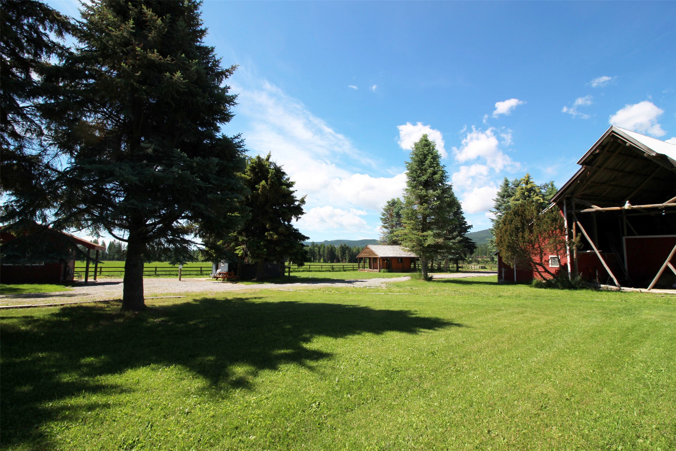 4395 Us Highway 93 W Property Photo 15
