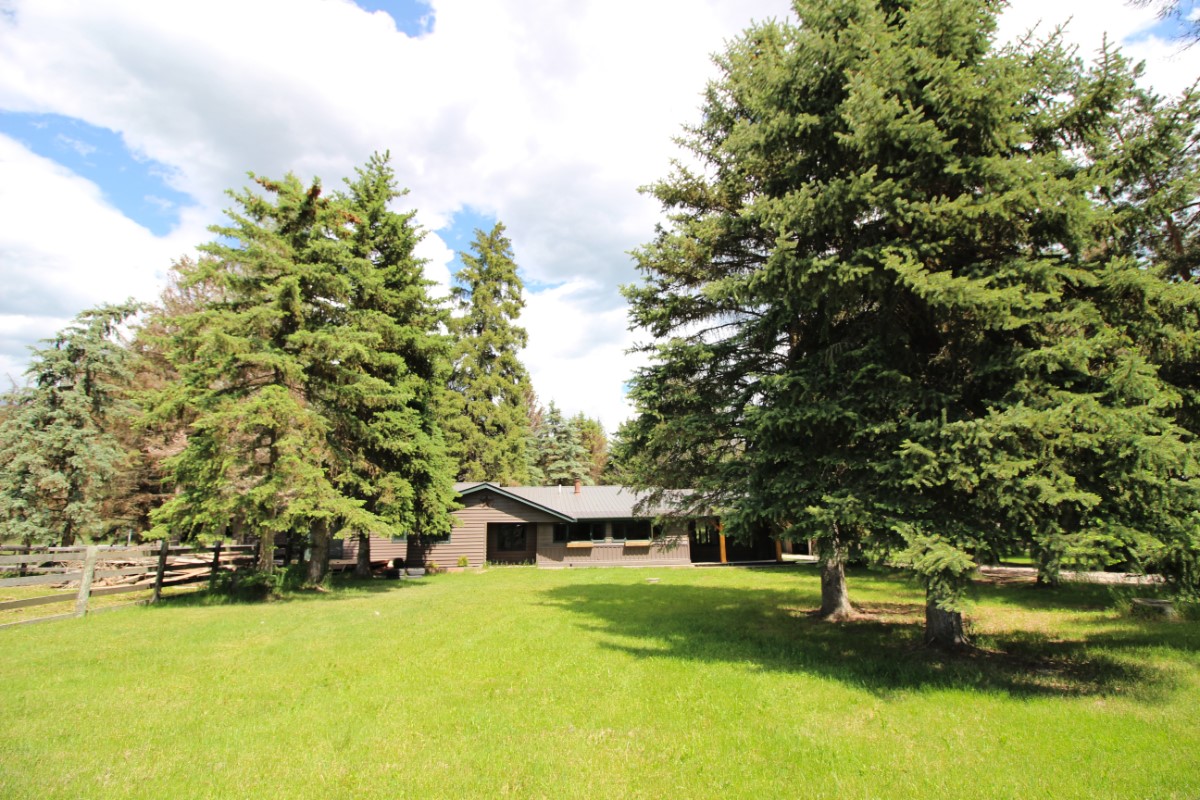 4395 Us Highway 93 W Property Photo 17