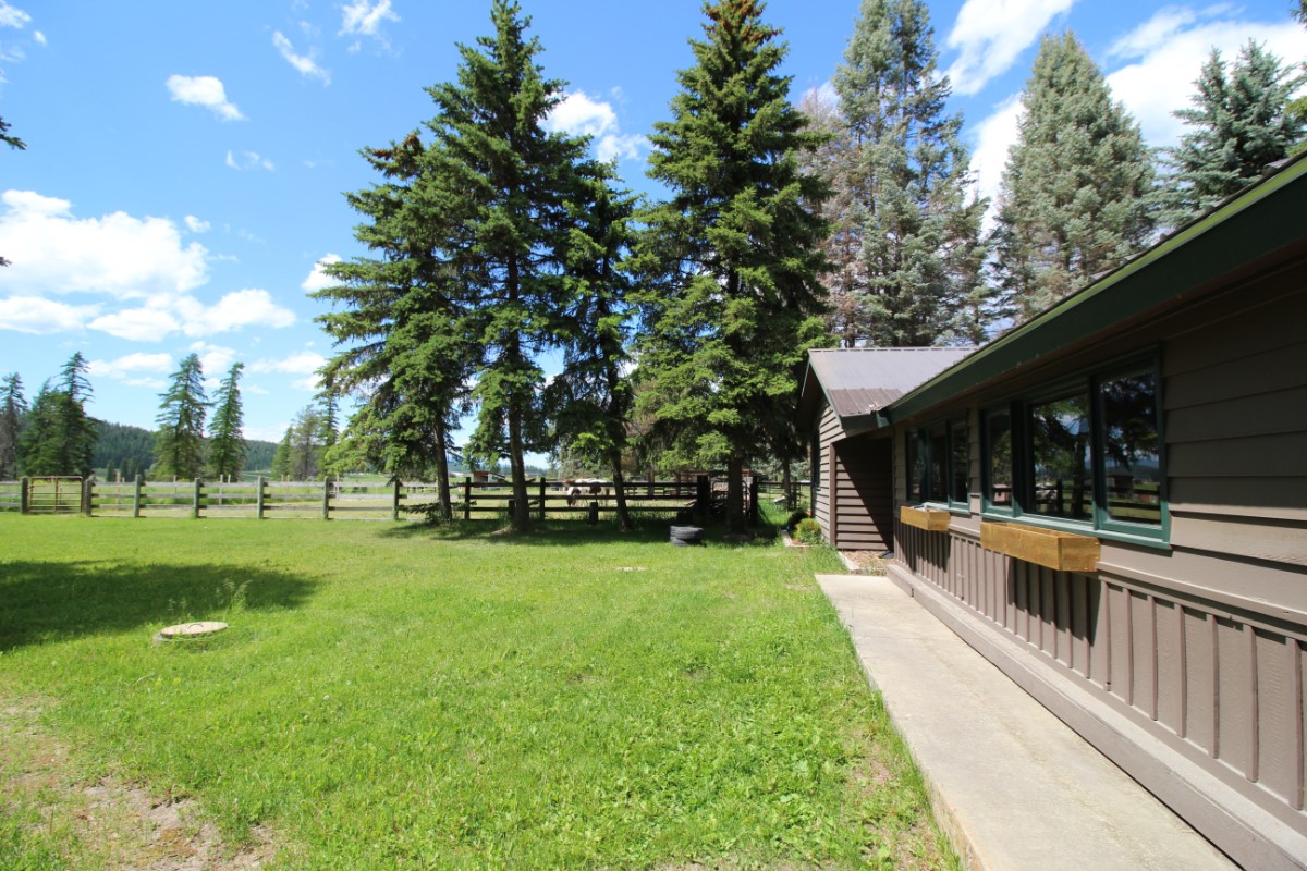 4395 Us Highway 93 W Property Photo 18