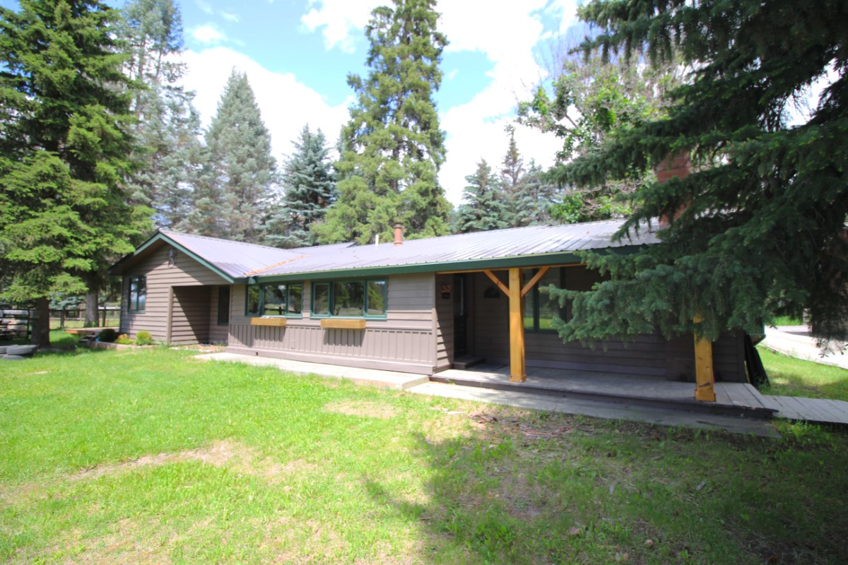 4395 Us Highway 93 W Property Photo 19