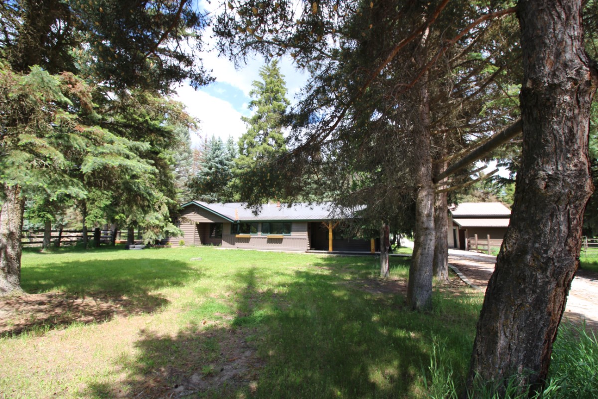 4395 Us Highway 93 W Property Photo 20