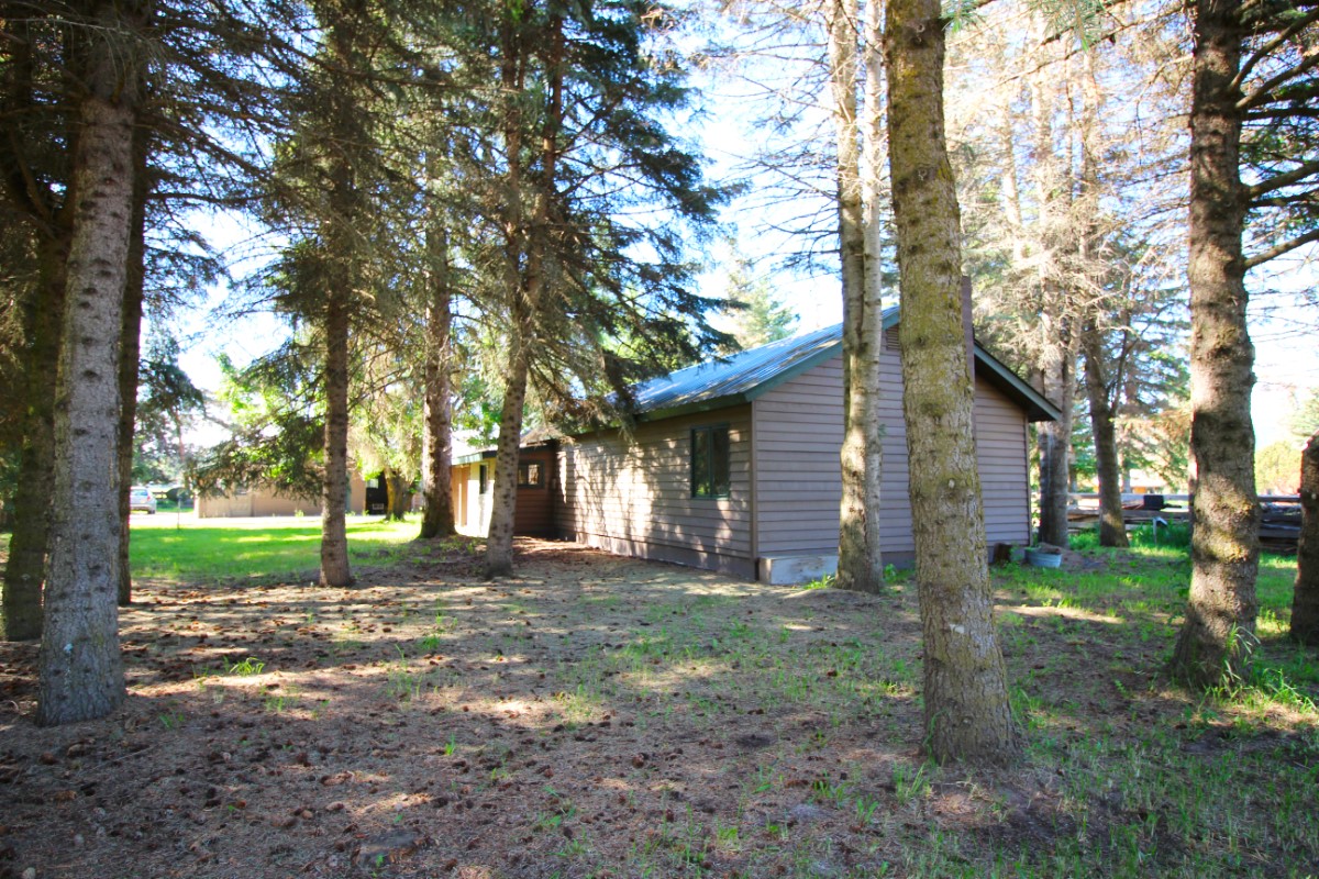 4395 Us Highway 93 W Property Photo 22