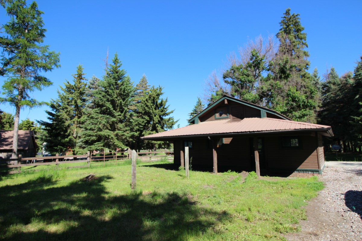 4395 Us Highway 93 W Property Photo 25