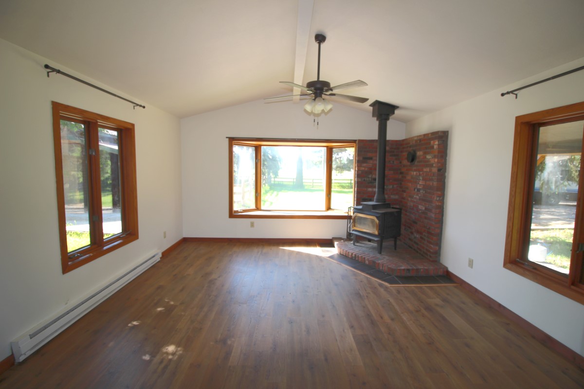 4395 Us Highway 93 W Property Photo 26
