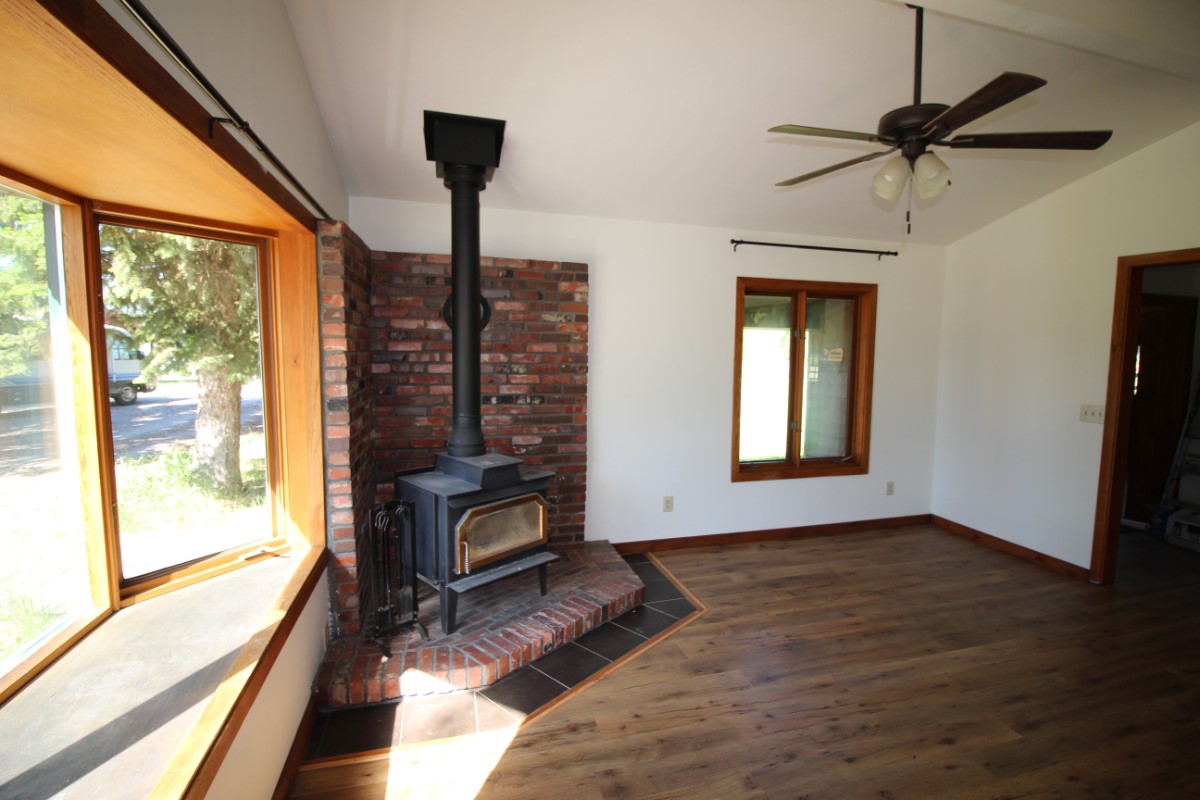 4395 Us Highway 93 W Property Photo 27
