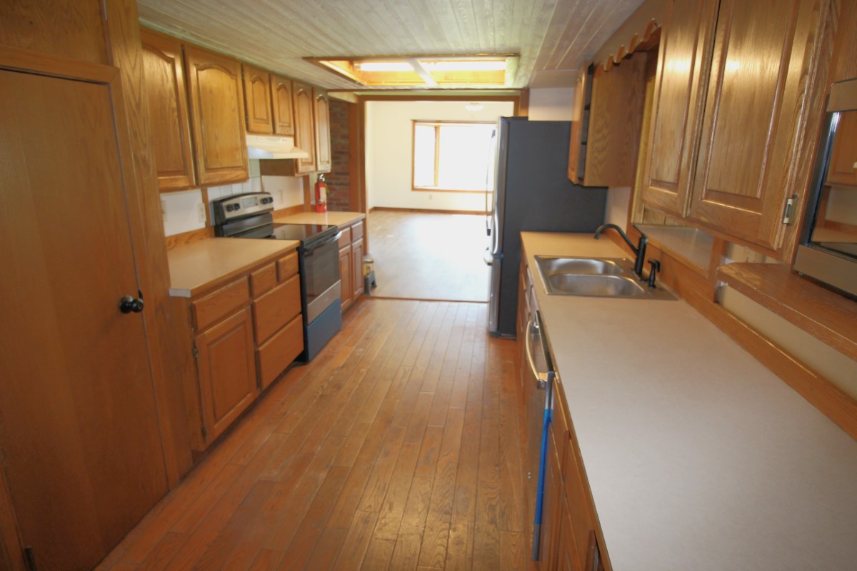 4395 Us Highway 93 W Property Photo 28