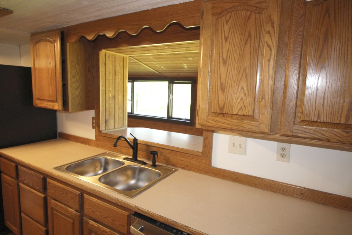 4395 Us Highway 93 W Property Photo 29