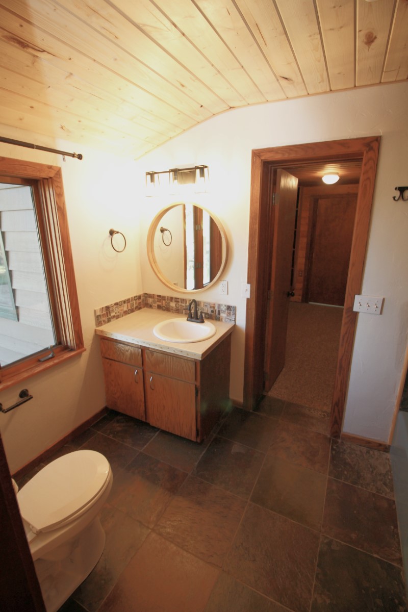 4395 Us Highway 93 W Property Photo 31
