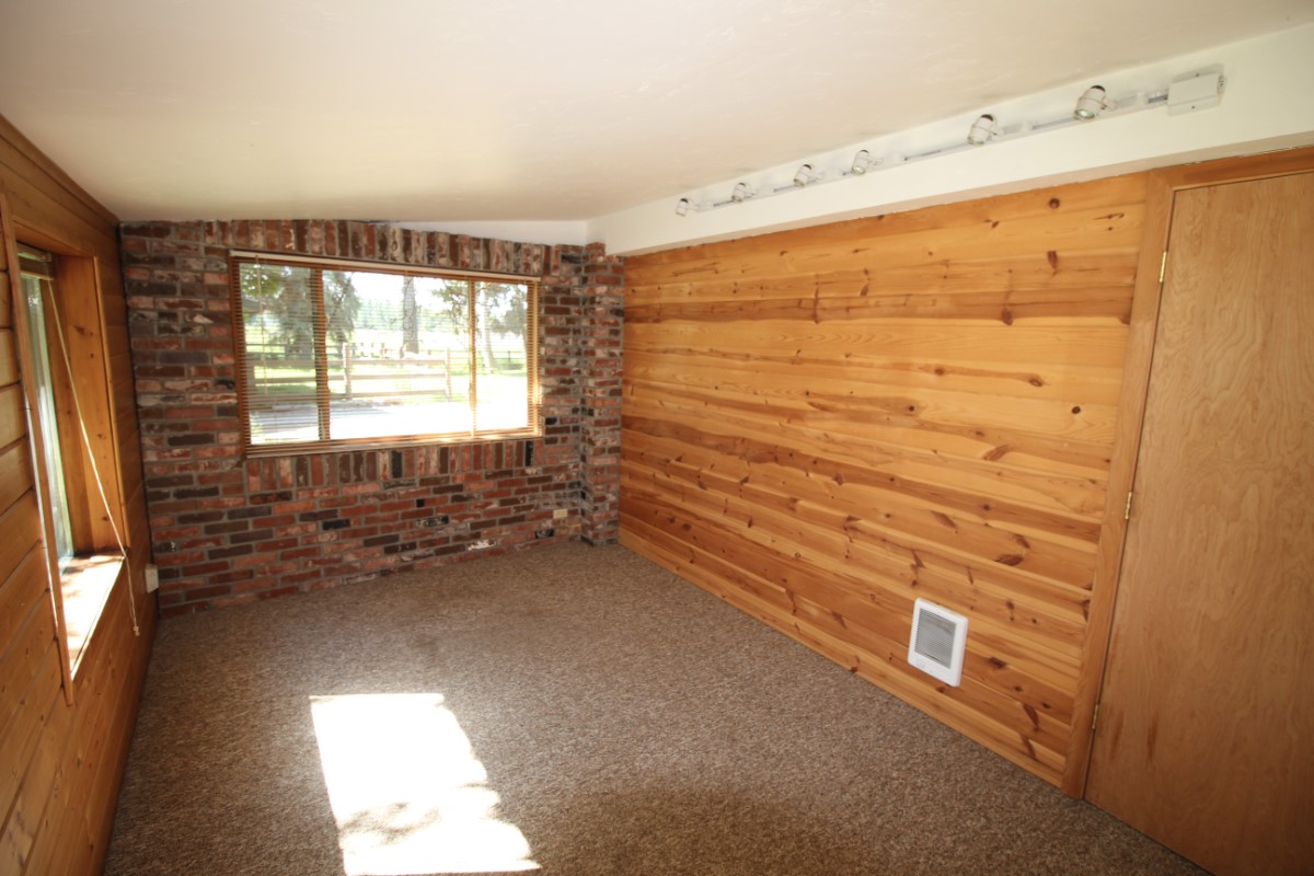 4395 Us Highway 93 W Property Photo 35