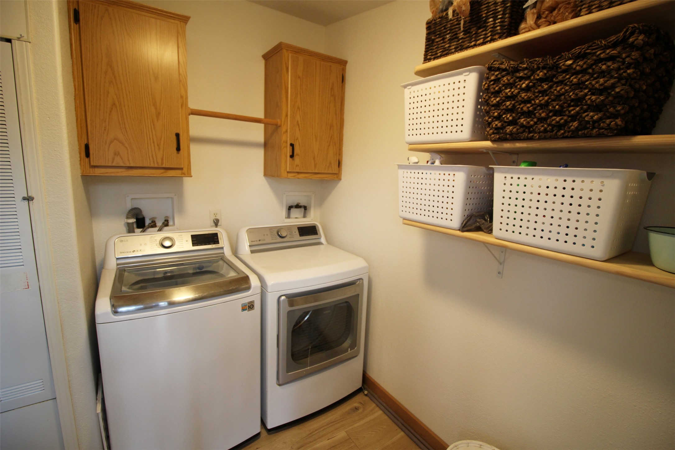 4395 Us Highway 93 W Property Photo 42