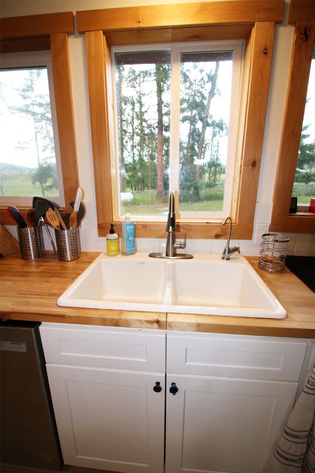 4395 Us Highway 93 W Property Photo 43